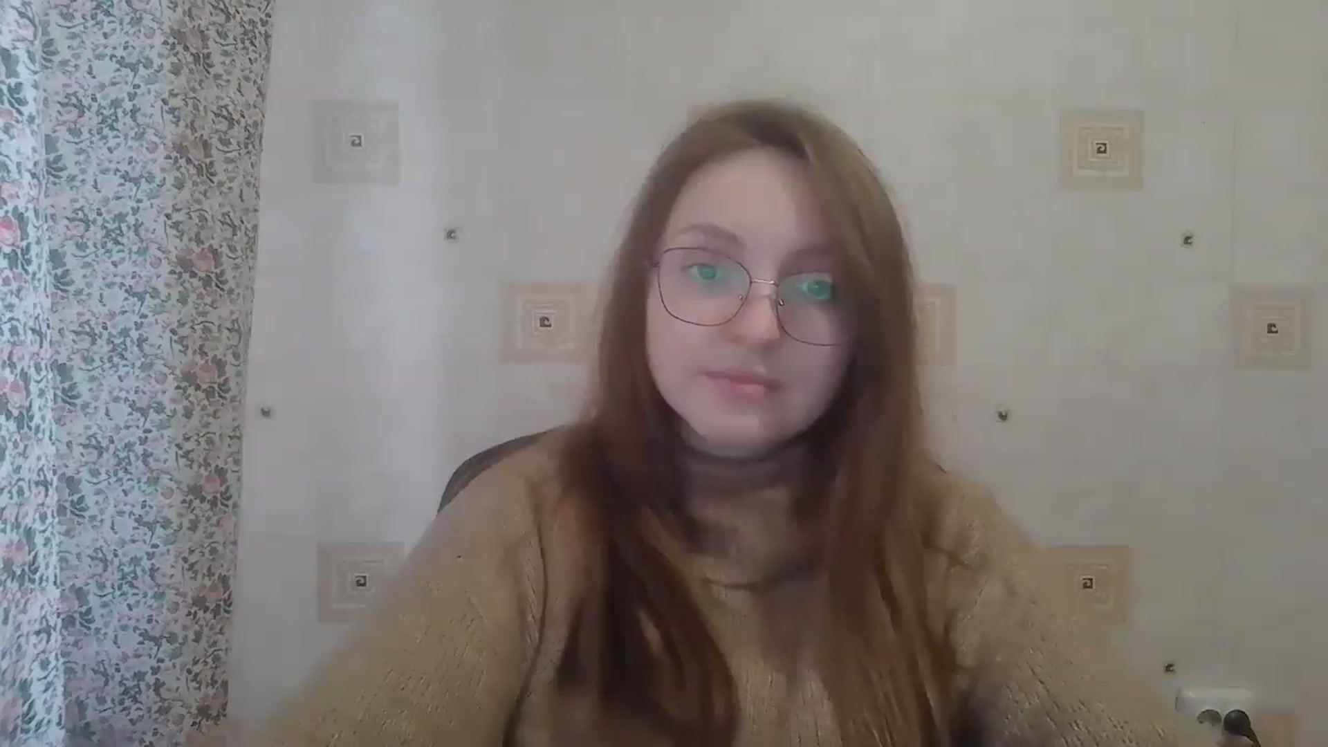 Gallery image thumbnail from MerryBerry's myfreecams stream on, 04/26/2026, 18:03 image 5 of 20