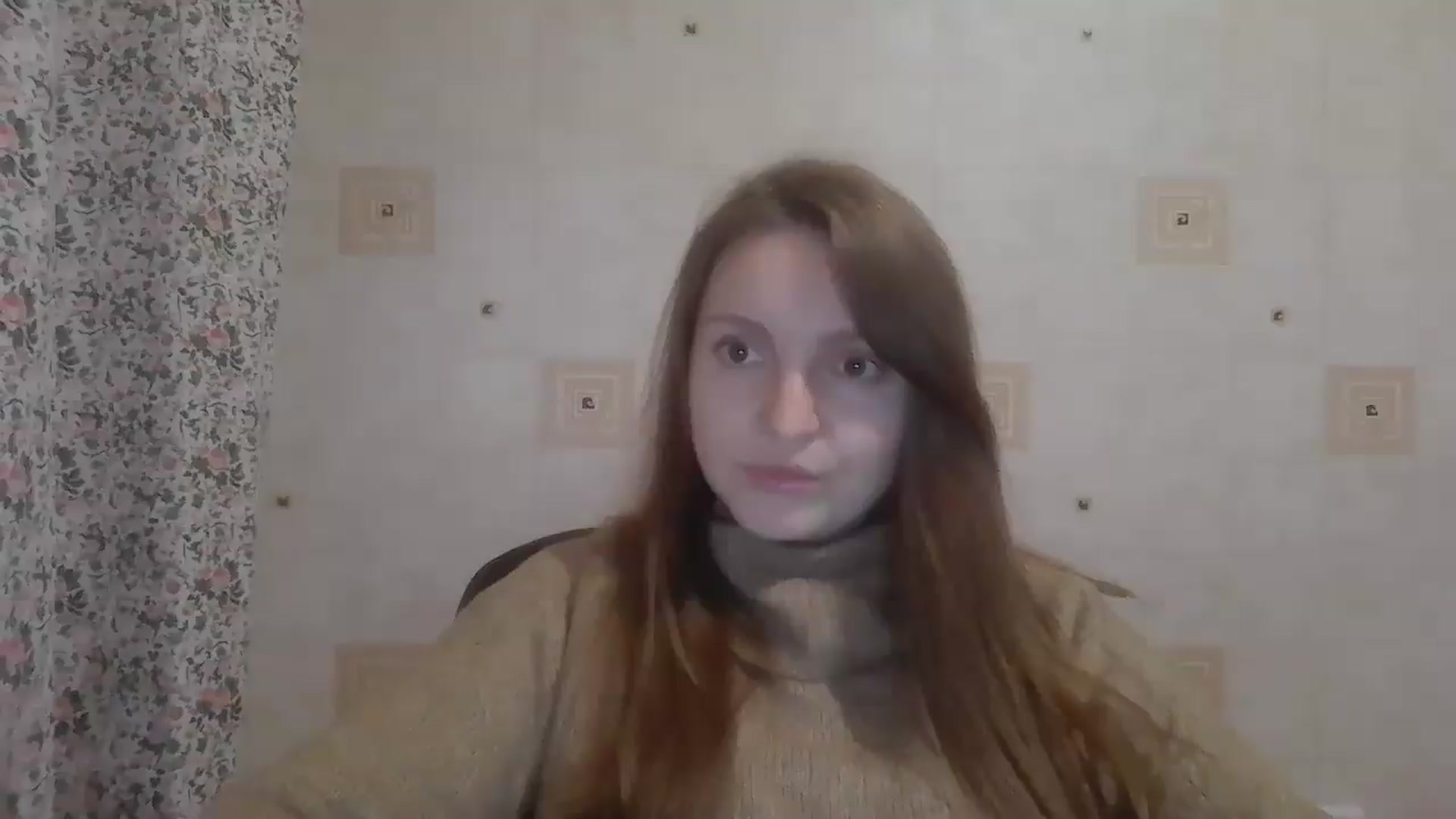 Gallery image thumbnail from MerryBerry's myfreecams stream on, 04/26/2026, 18:03 image 13 of 20