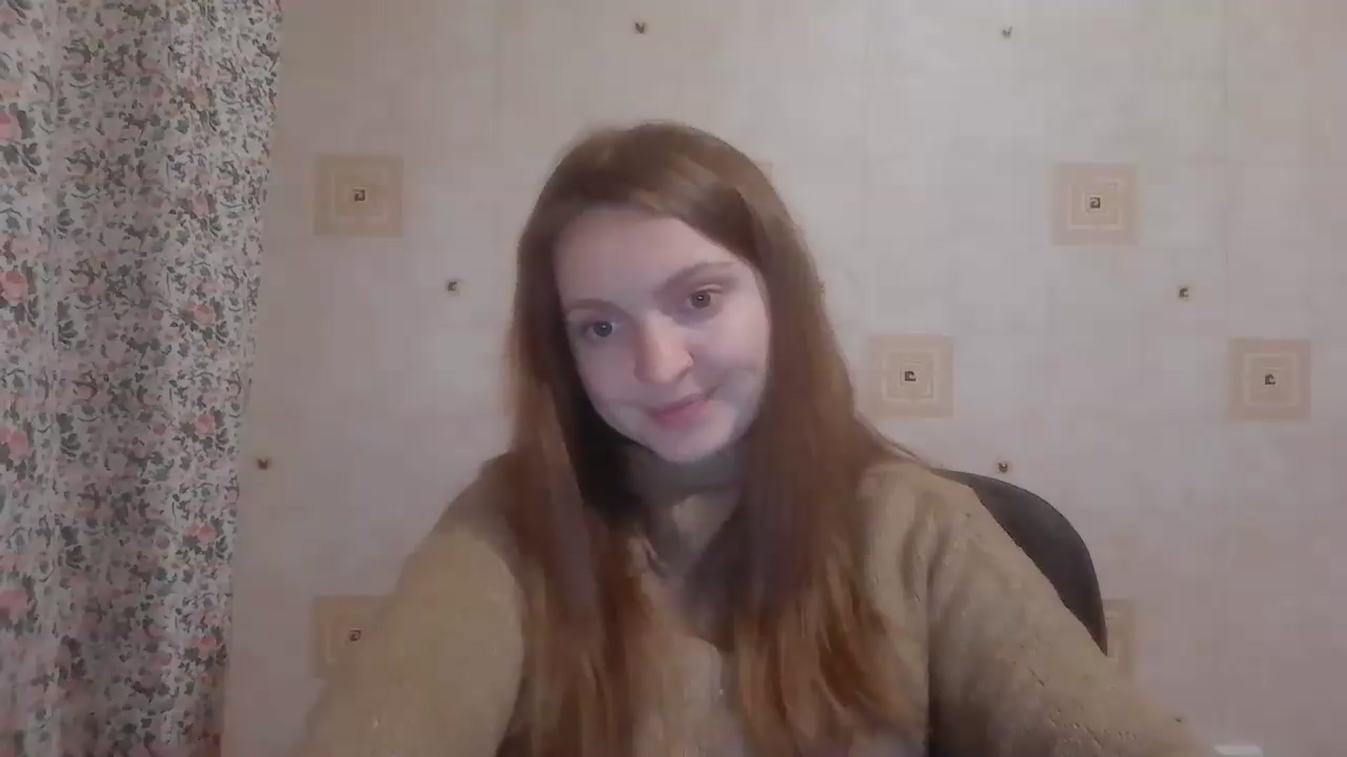 Gallery image thumbnail from MerryBerry's myfreecams stream on, 04/26/2026, 18:03 image 19 of 20