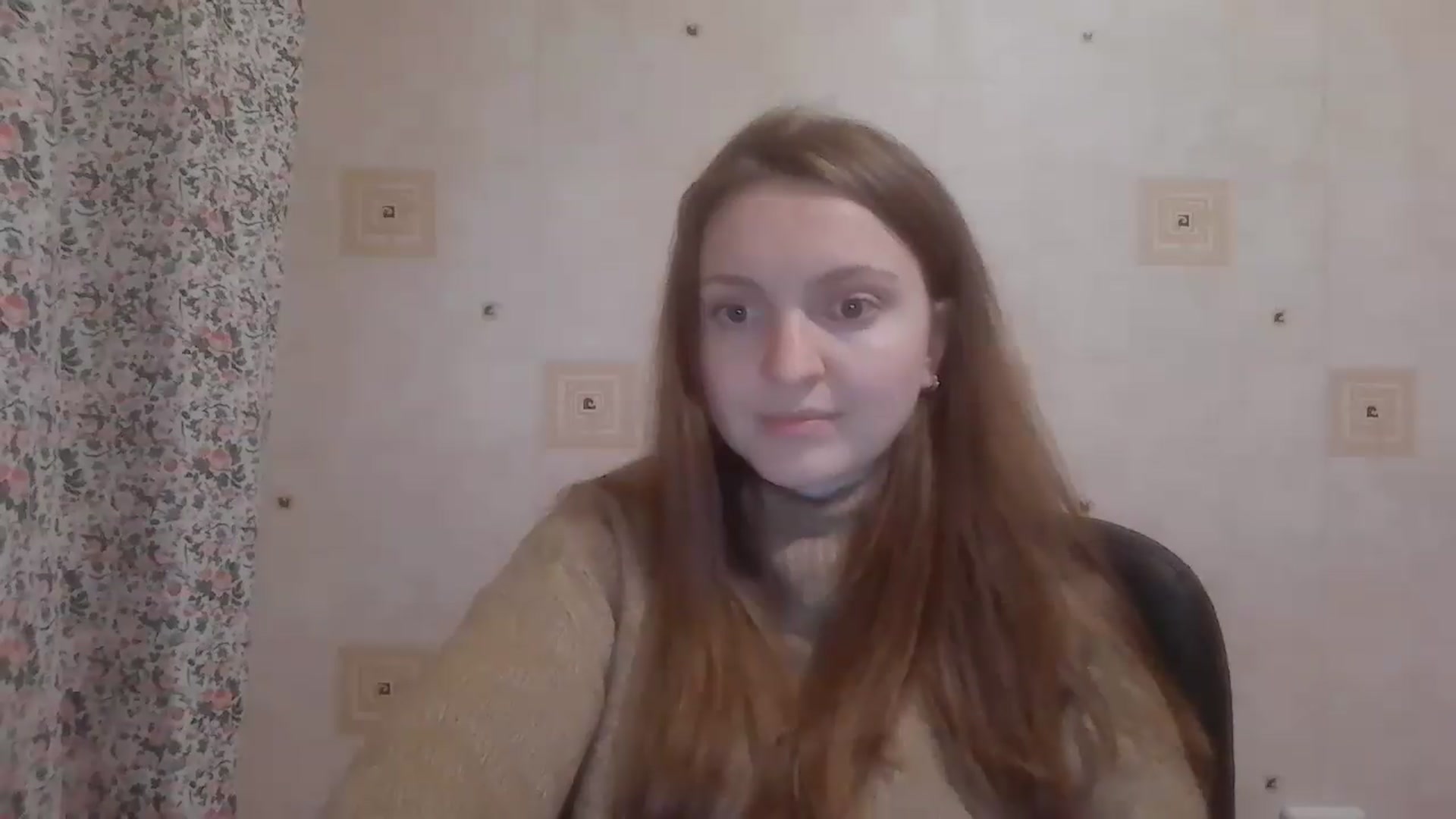 Gallery image thumbnail from MerryBerry's myfreecams stream on, 04/26/2026, 18:03 image 20 of 20