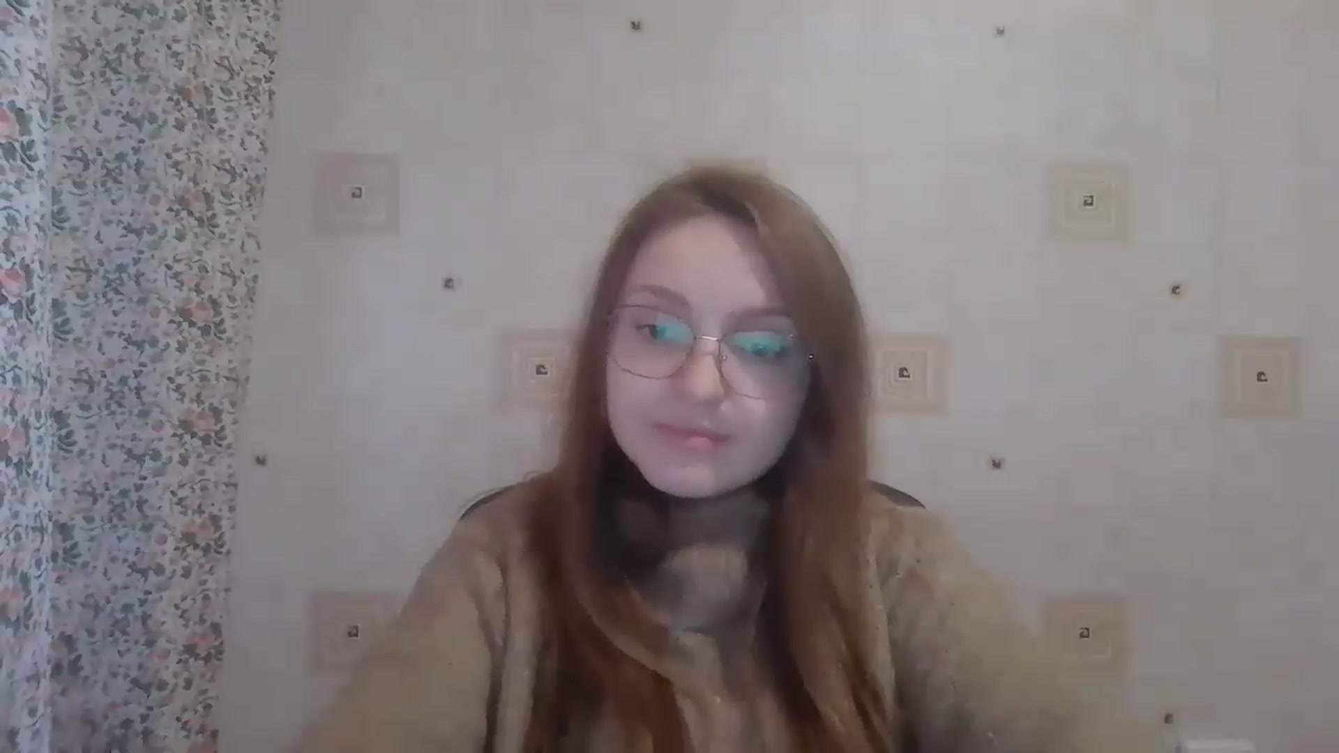 Gallery image thumbnail from MerryBerry's myfreecams stream on, 04/26/2026, 18:03 image 10 of 20