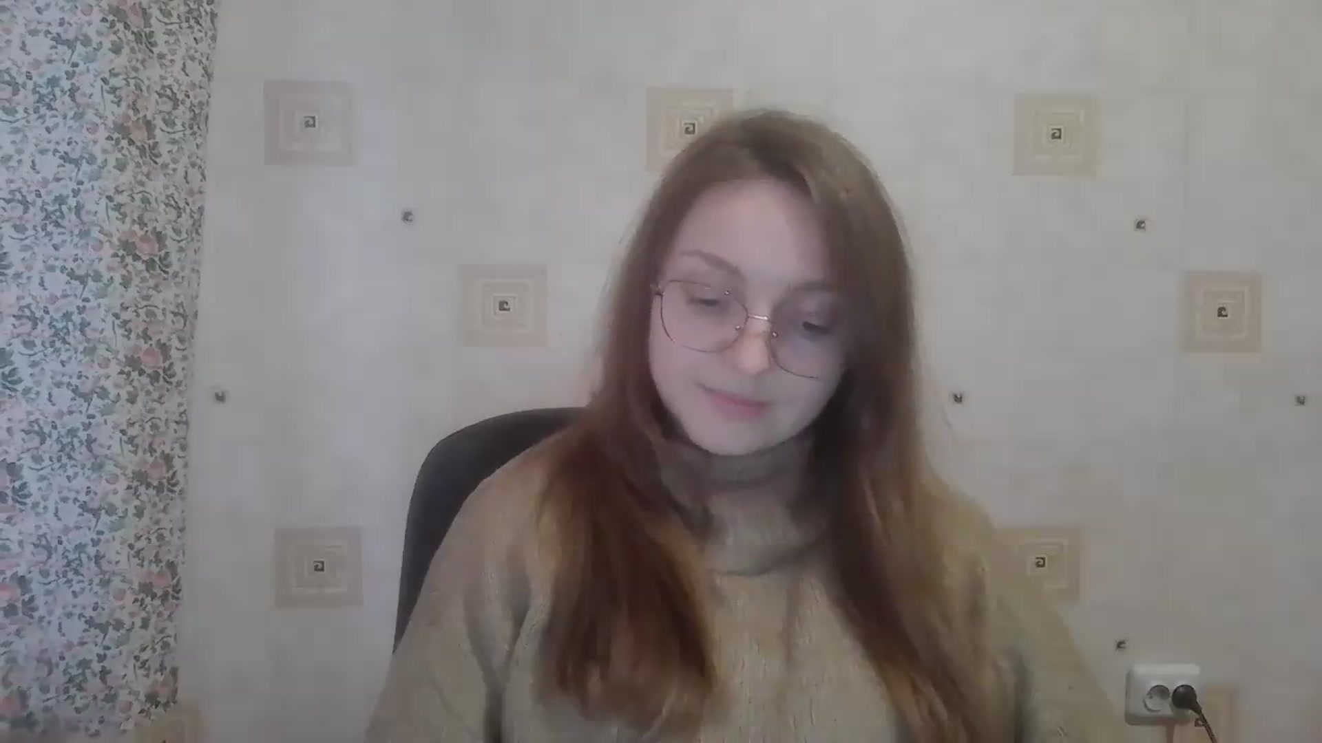 Gallery image thumbnail from MerryBerry's myfreecams stream on, 04/26/2026, 18:03 image 8 of 20