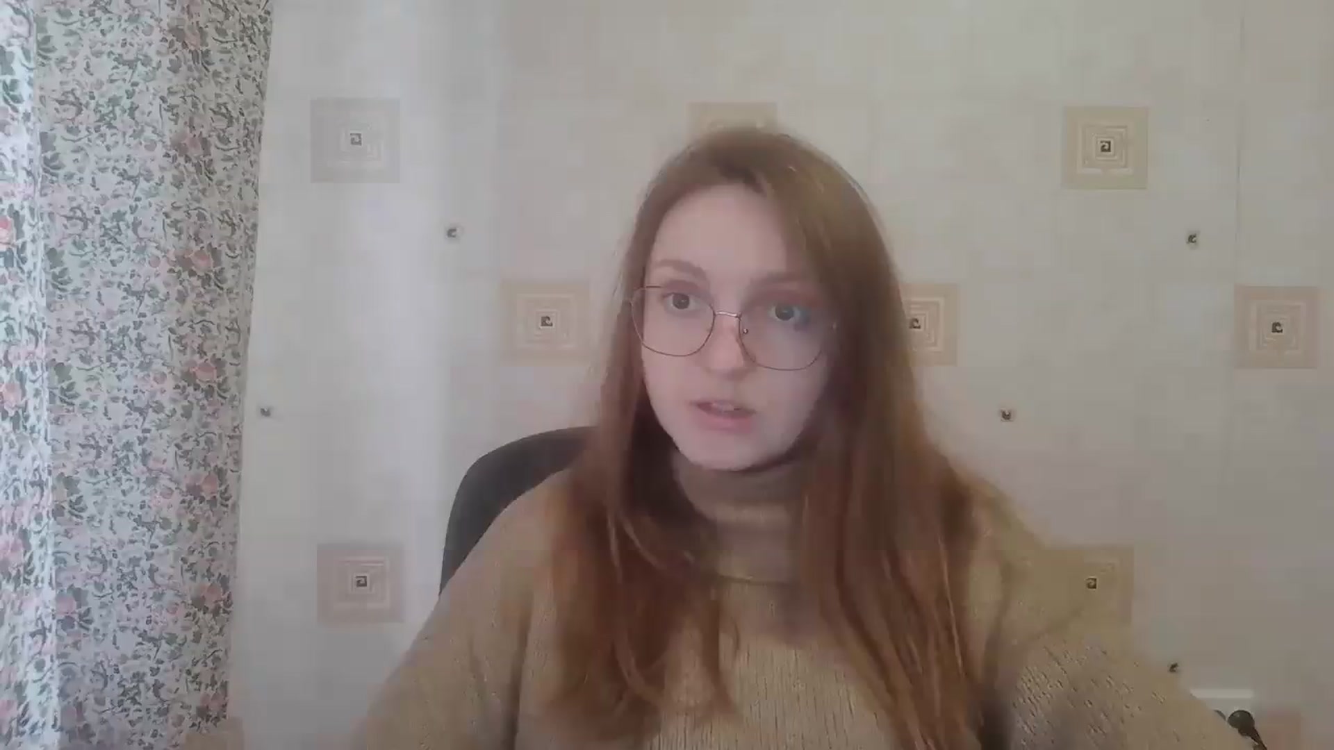 Gallery image thumbnail from MerryBerry's myfreecams stream on, 04/26/2026, 18:03 image 1 of 20