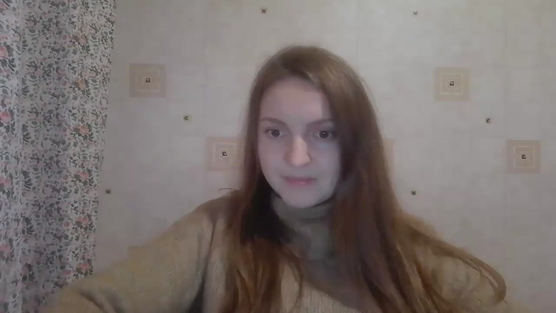 Gallery image thumbnail from MerryBerry's myfreecams stream on, 04/26/2026, 18:03 image 12 of 20