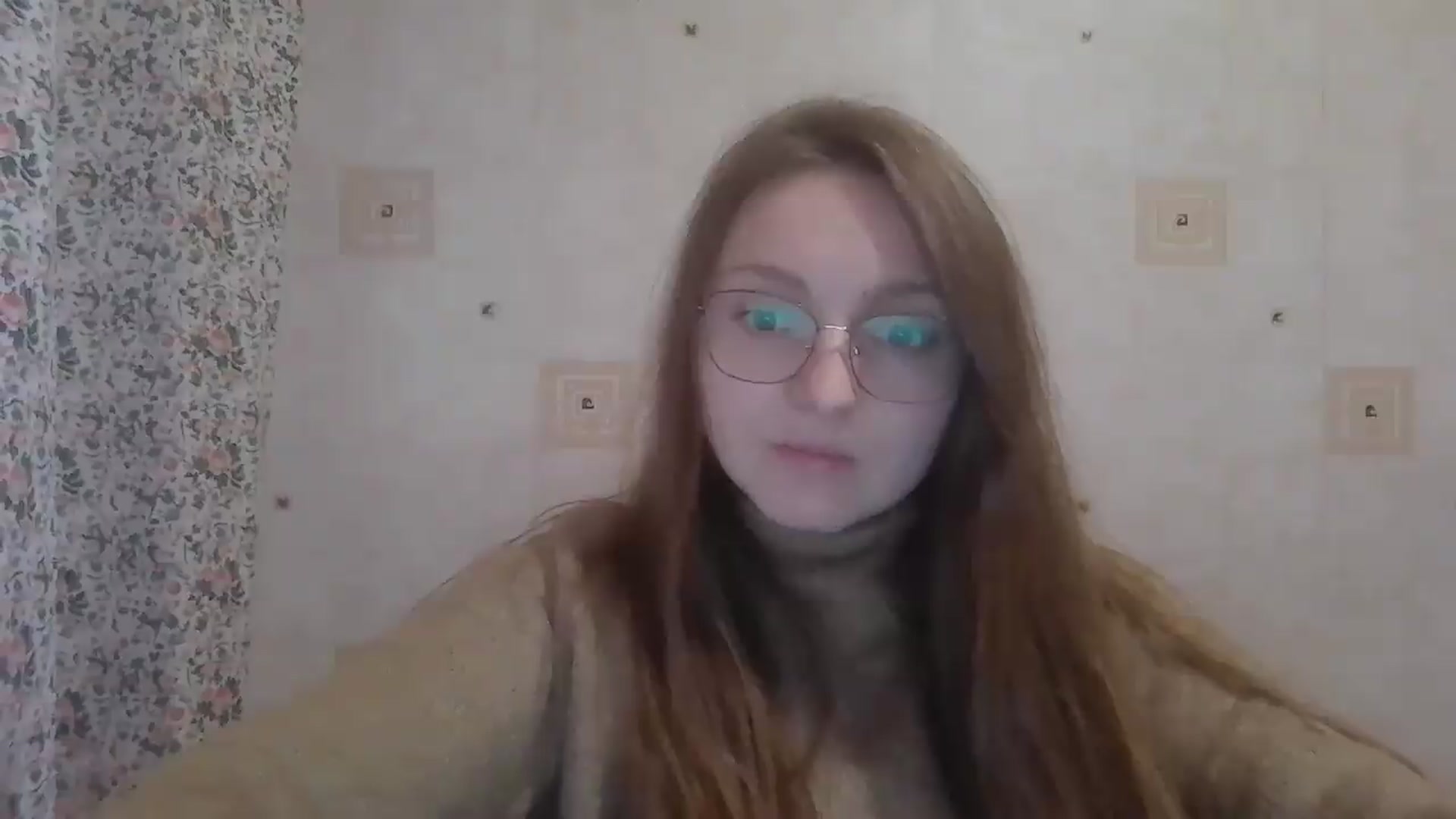 Gallery image thumbnail from MerryBerry's myfreecams stream on, 04/26/2026, 18:03 image 11 of 20