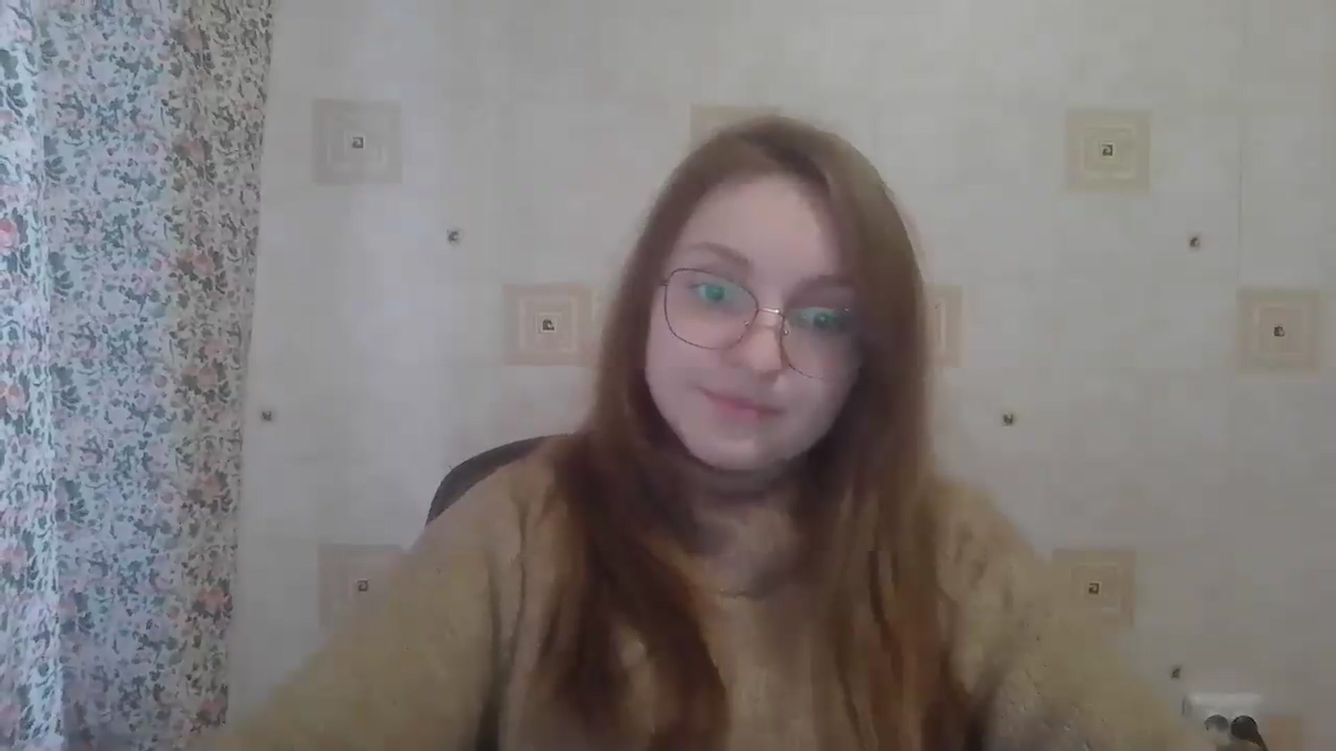 Gallery image thumbnail from MerryBerry's myfreecams stream on, 04/26/2026, 18:03 image 7 of 20