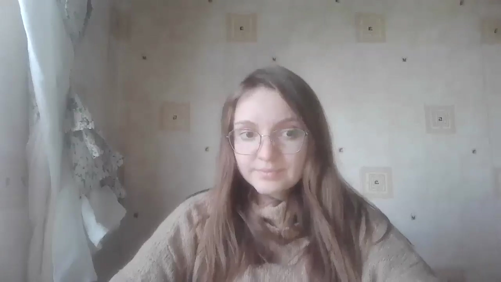 Gallery image thumbnail from MerryBerry's myfreecams stream on, 04/27/2026, 16:23 image 19 of 20