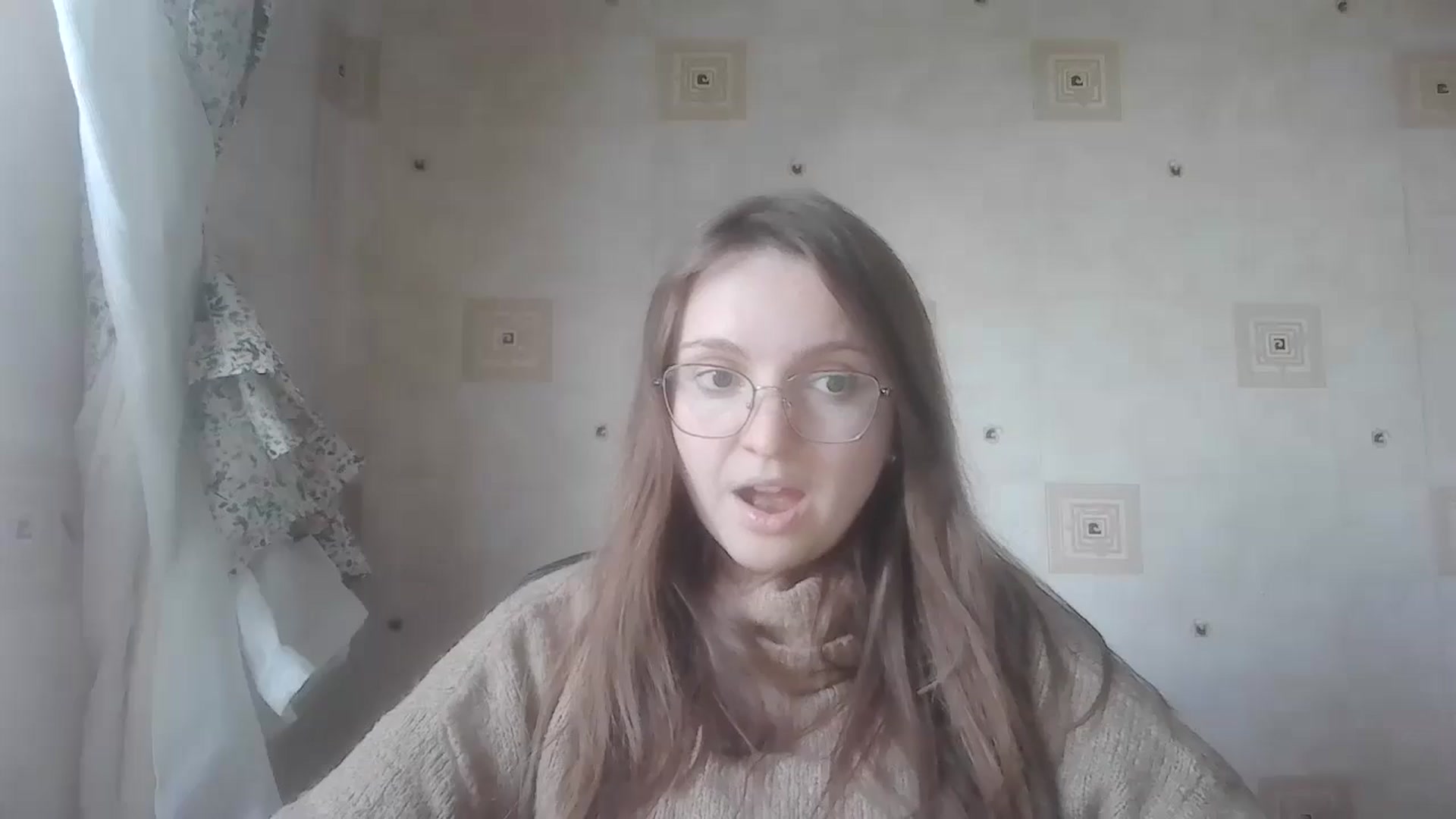 Gallery image thumbnail from MerryBerry's myfreecams stream on, 04/27/2026, 16:23 image 15 of 20