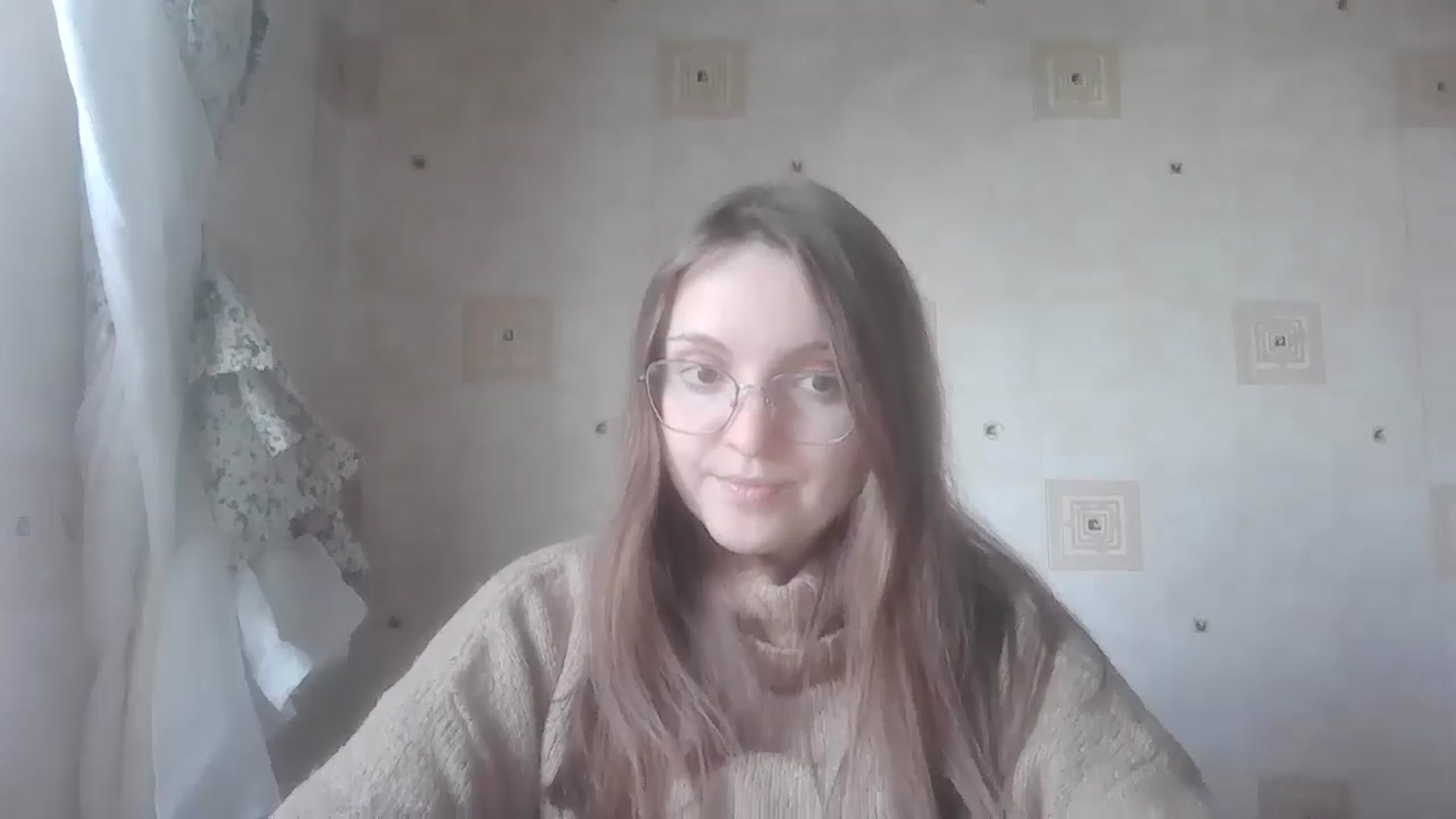 Gallery image thumbnail from MerryBerry's myfreecams stream on, 04/27/2026, 16:23 image 6 of 20