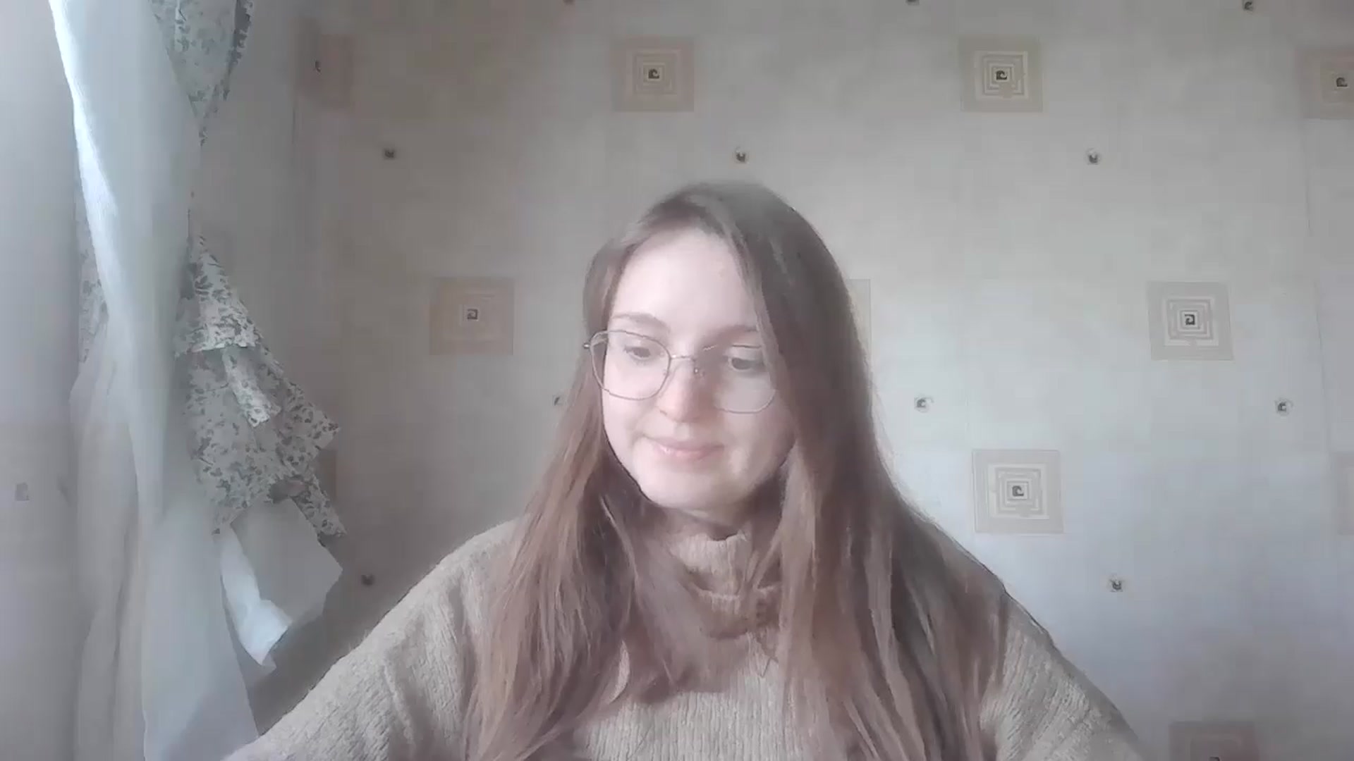 Gallery image thumbnail from MerryBerry's myfreecams stream on, 04/27/2026, 16:23 image 12 of 20