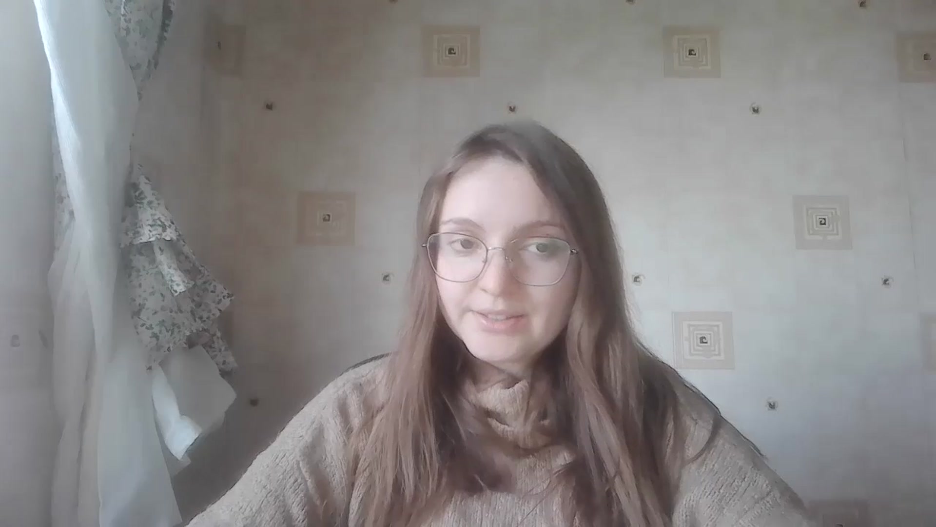 Gallery image thumbnail from MerryBerry's myfreecams stream on, 04/27/2026, 16:23 image 20 of 20
