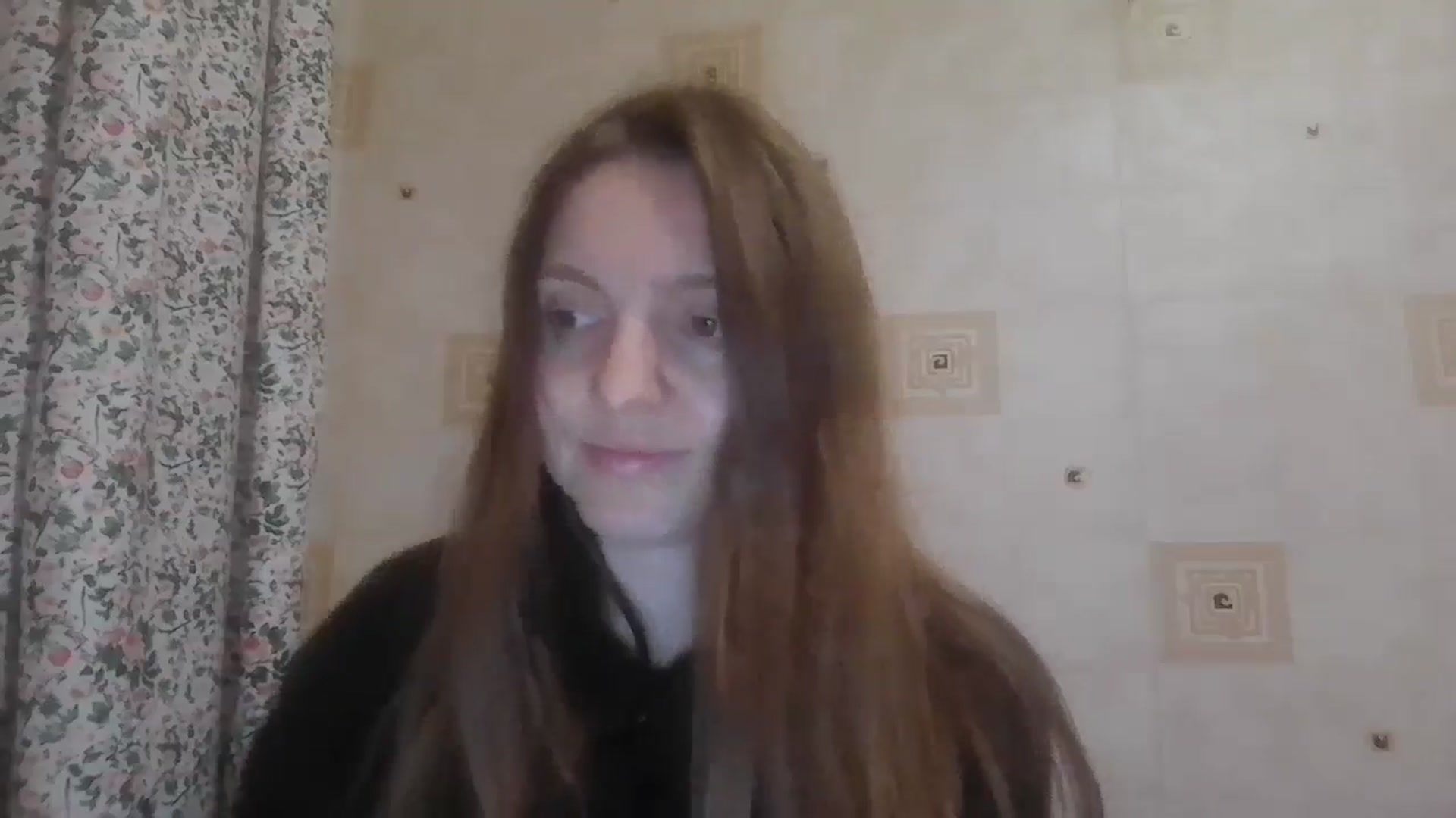 Gallery image thumbnail from MerryBerry's myfreecams stream on, 04/28/2026, 20:37 image 20 of 20