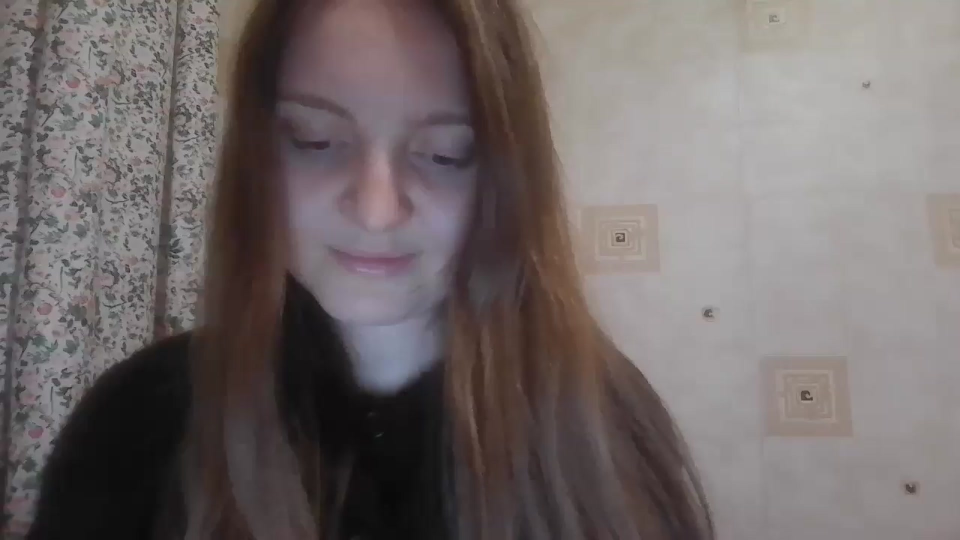 Gallery image thumbnail from MerryBerry's myfreecams stream on, 04/28/2026, 20:37 image 18 of 20