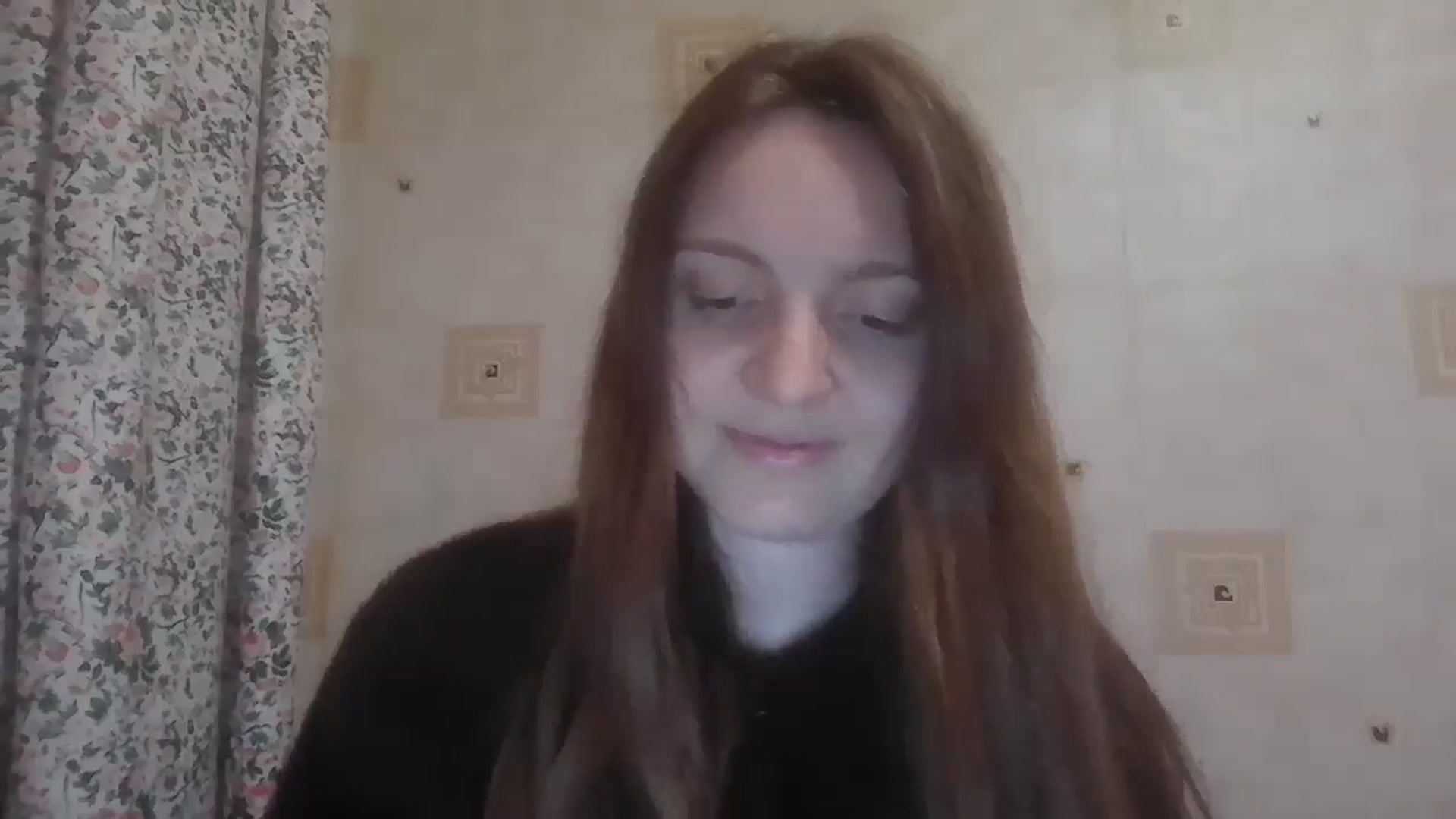 Gallery image thumbnail from MerryBerry's myfreecams stream on, 04/28/2026, 20:37 image 19 of 20