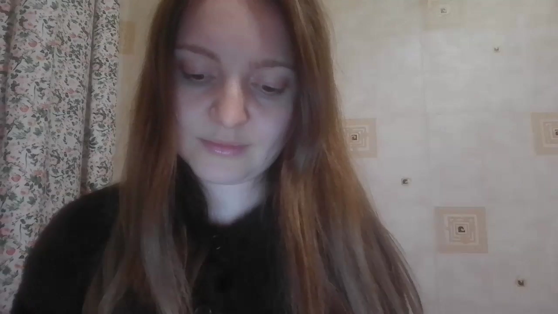 Gallery image thumbnail from MerryBerry's myfreecams stream on, 04/28/2026, 20:37 image 16 of 20