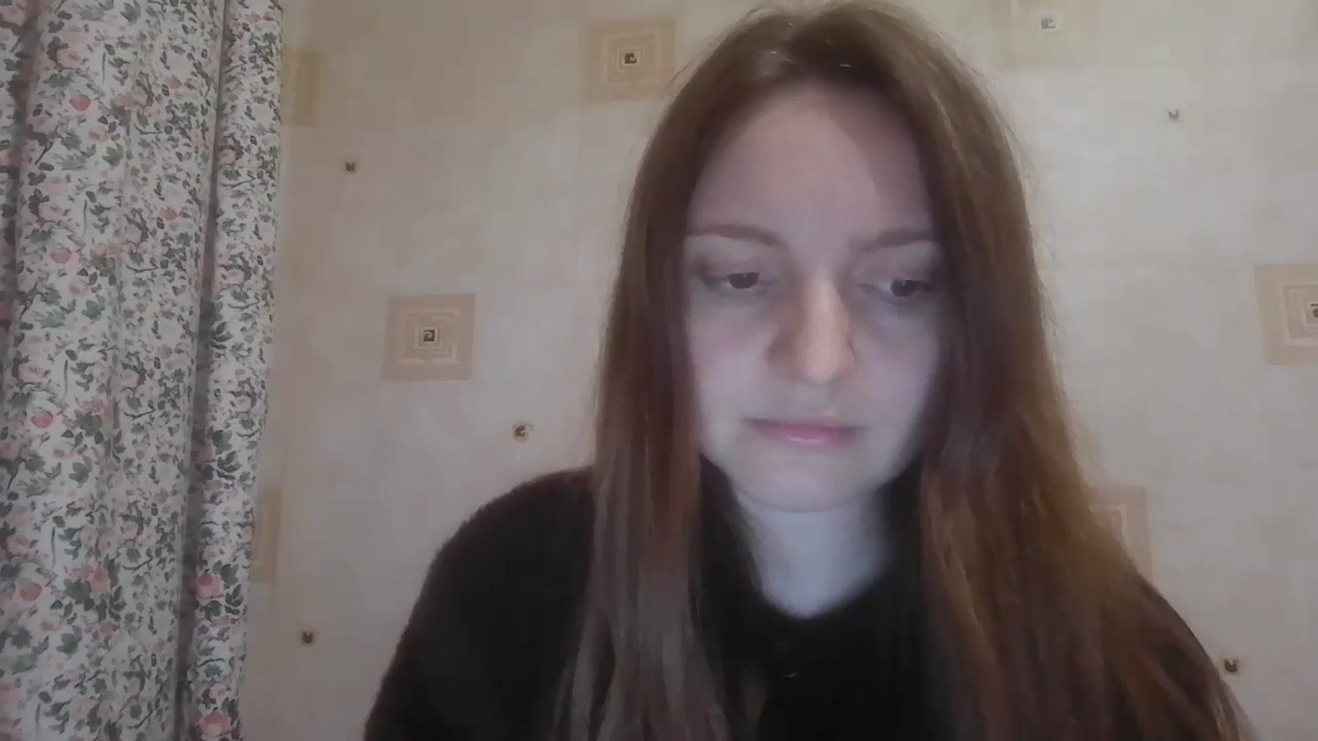 Gallery image thumbnail from MerryBerry's myfreecams stream on, 04/28/2026, 20:37 image 14 of 20