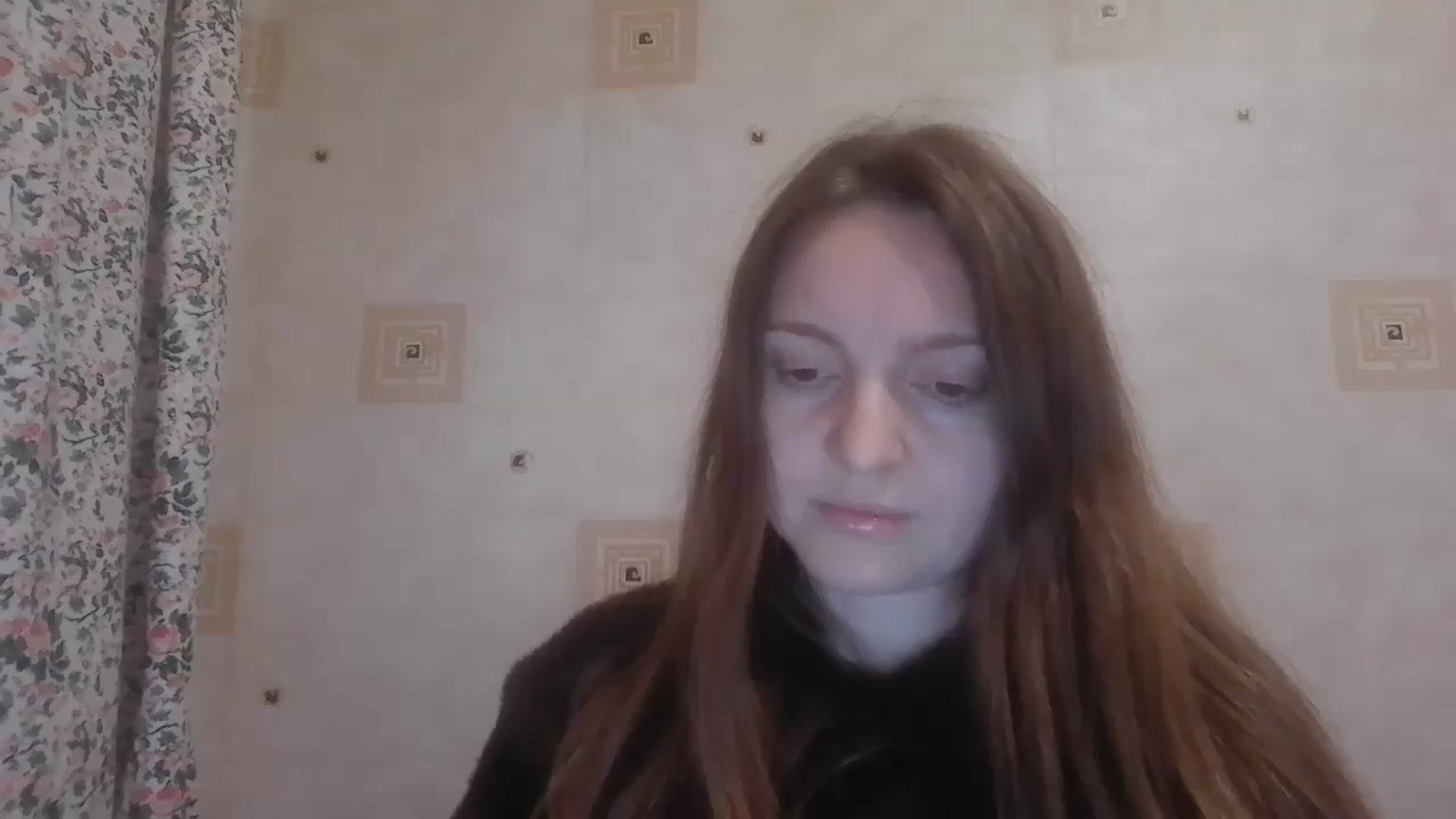Gallery image thumbnail from MerryBerry's myfreecams stream on, 04/28/2026, 20:37 image 6 of 20