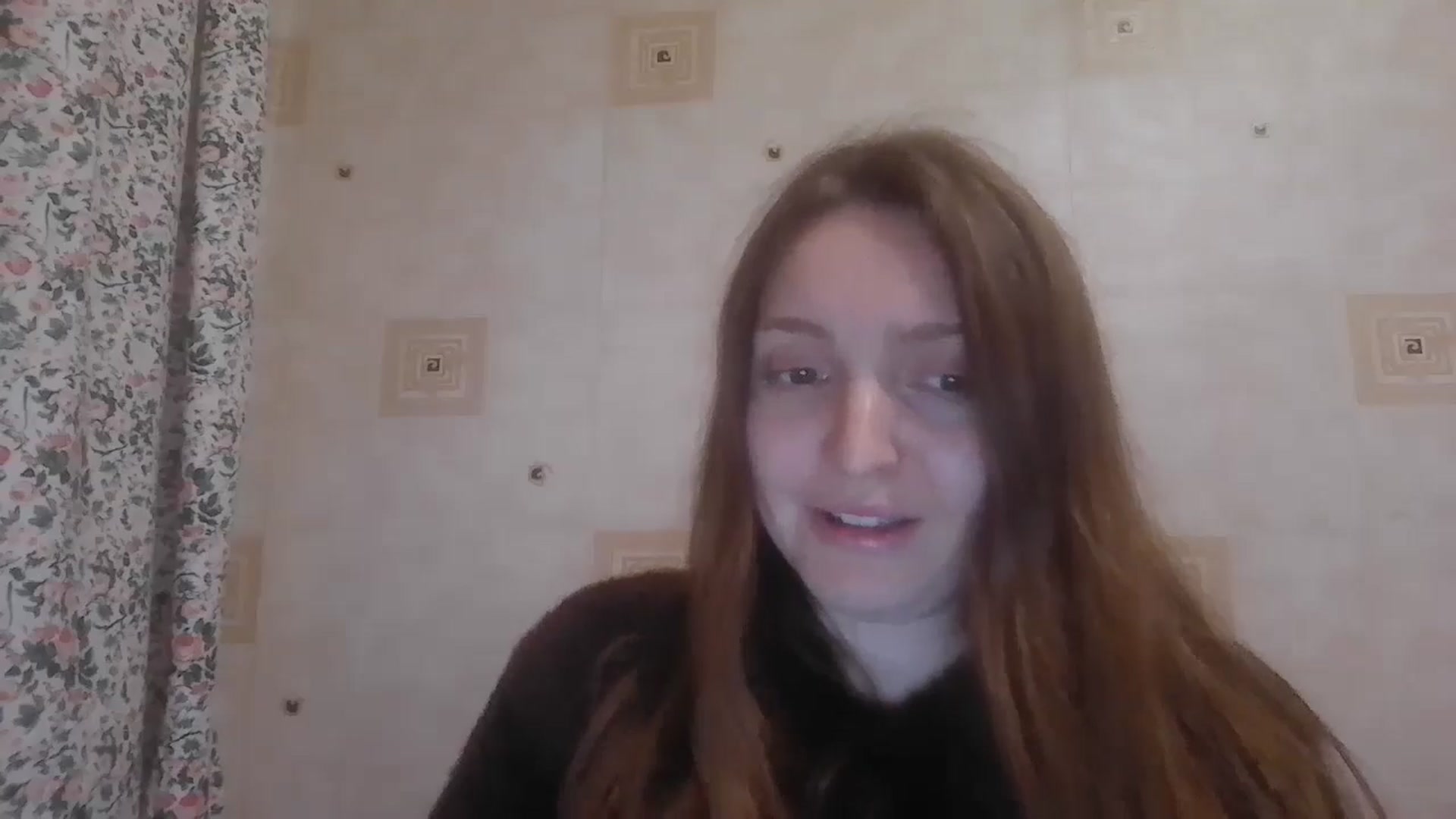 Gallery image thumbnail from MerryBerry's myfreecams stream on, 04/28/2026, 20:37 image 10 of 20