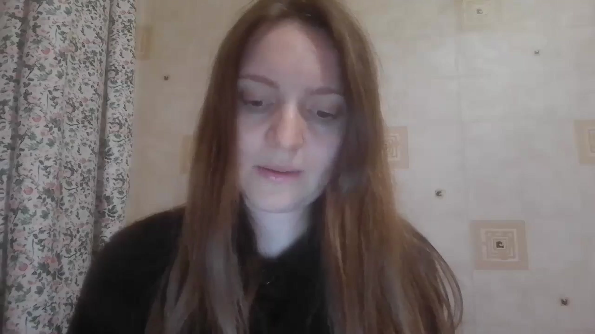 Gallery image thumbnail from MerryBerry's myfreecams stream on, 04/28/2026, 20:37 image 17 of 20