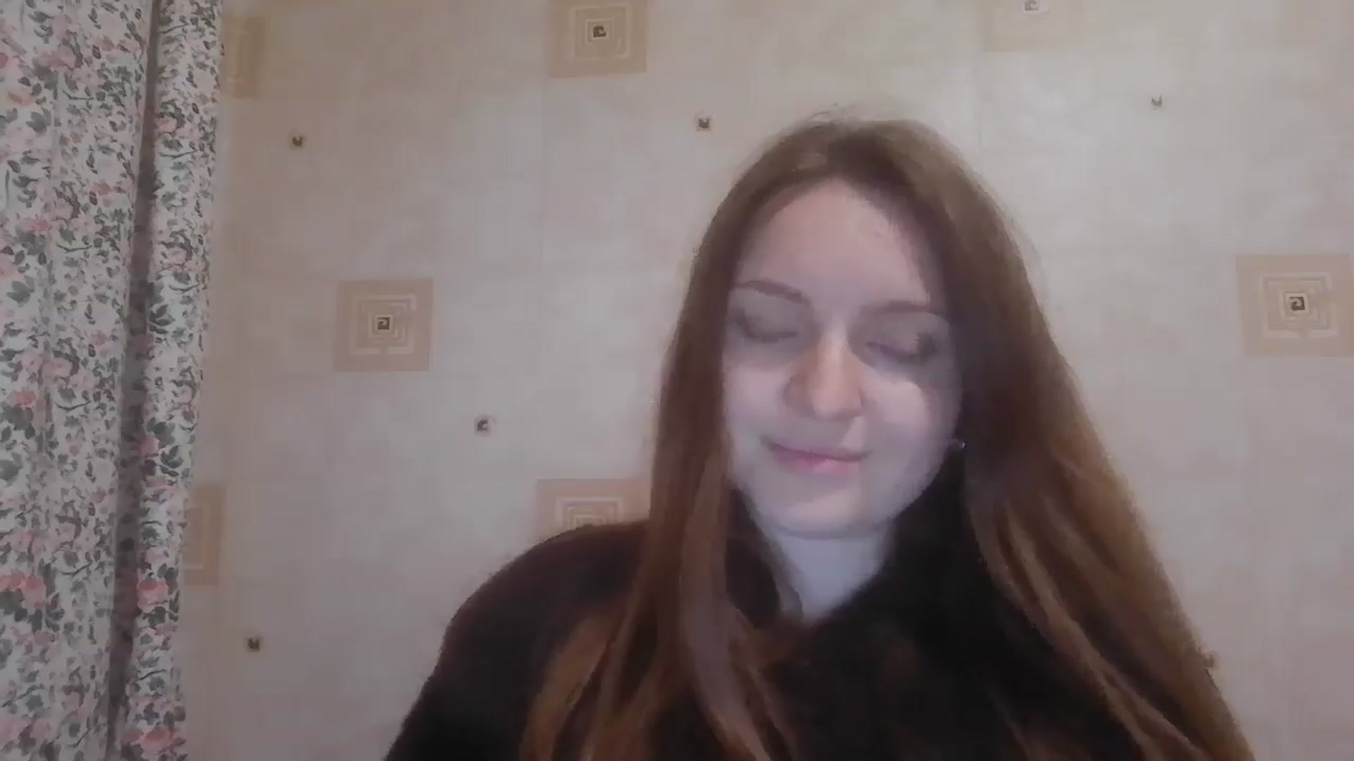 Gallery image thumbnail from MerryBerry's myfreecams stream on, 04/28/2026, 20:37 image 3 of 20