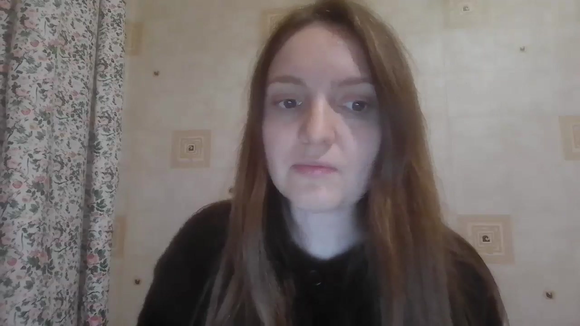 Gallery image thumbnail from MerryBerry's myfreecams stream on, 04/28/2026, 20:37 image 11 of 20