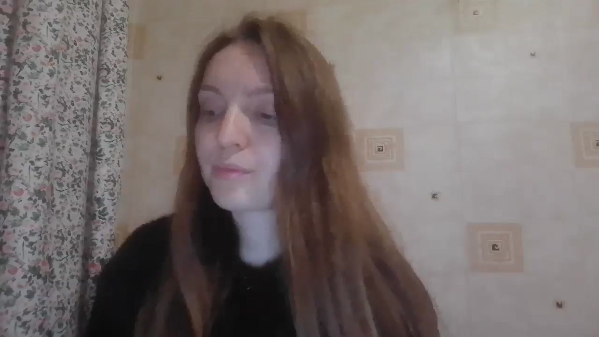 Gallery image thumbnail from MerryBerry's myfreecams stream on, 04/28/2026, 20:37 image 15 of 20
