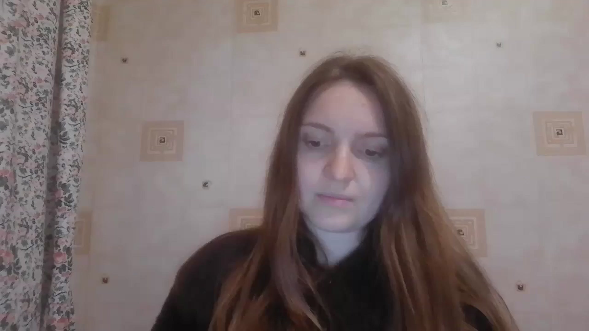 Gallery image thumbnail from MerryBerry's myfreecams stream on, 04/28/2026, 20:37 image 4 of 20