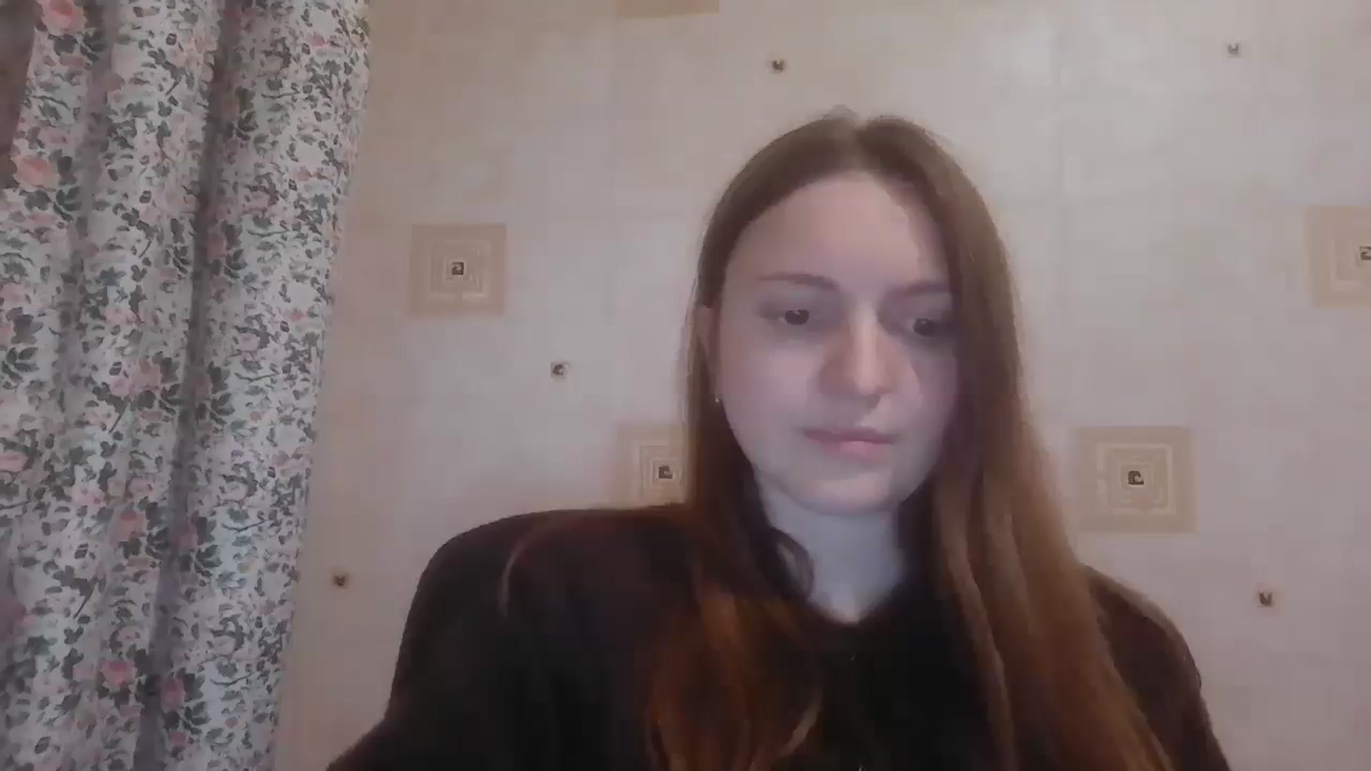 Gallery image thumbnail from MerryBerry's myfreecams stream on, 04/29/2026, 19:38 image 2 of 20