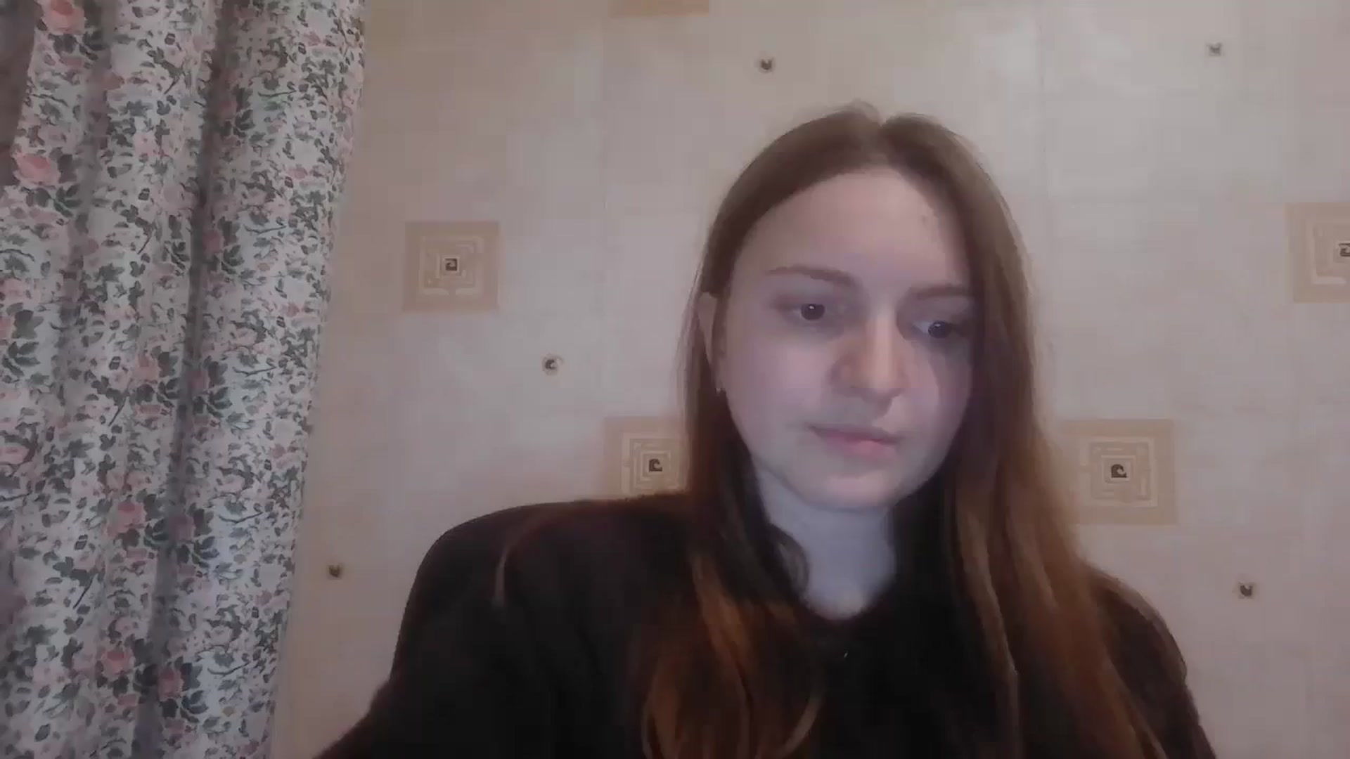 Gallery image thumbnail from MerryBerry's myfreecams stream on, 04/29/2026, 19:38 image 3 of 20