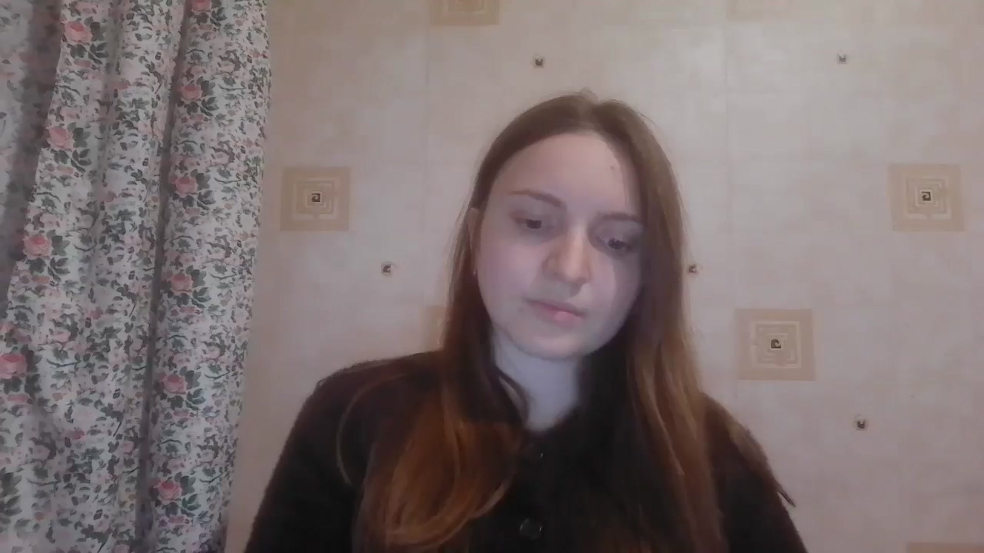 Gallery image thumbnail from MerryBerry's myfreecams stream on, 04/29/2026, 19:38 image 6 of 20