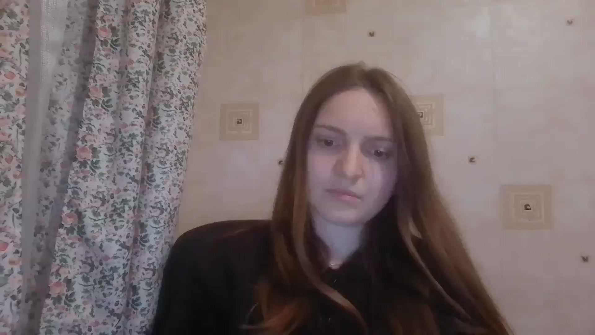 Gallery image thumbnail from MerryBerry's myfreecams stream on, 04/29/2026, 19:38 image 14 of 20