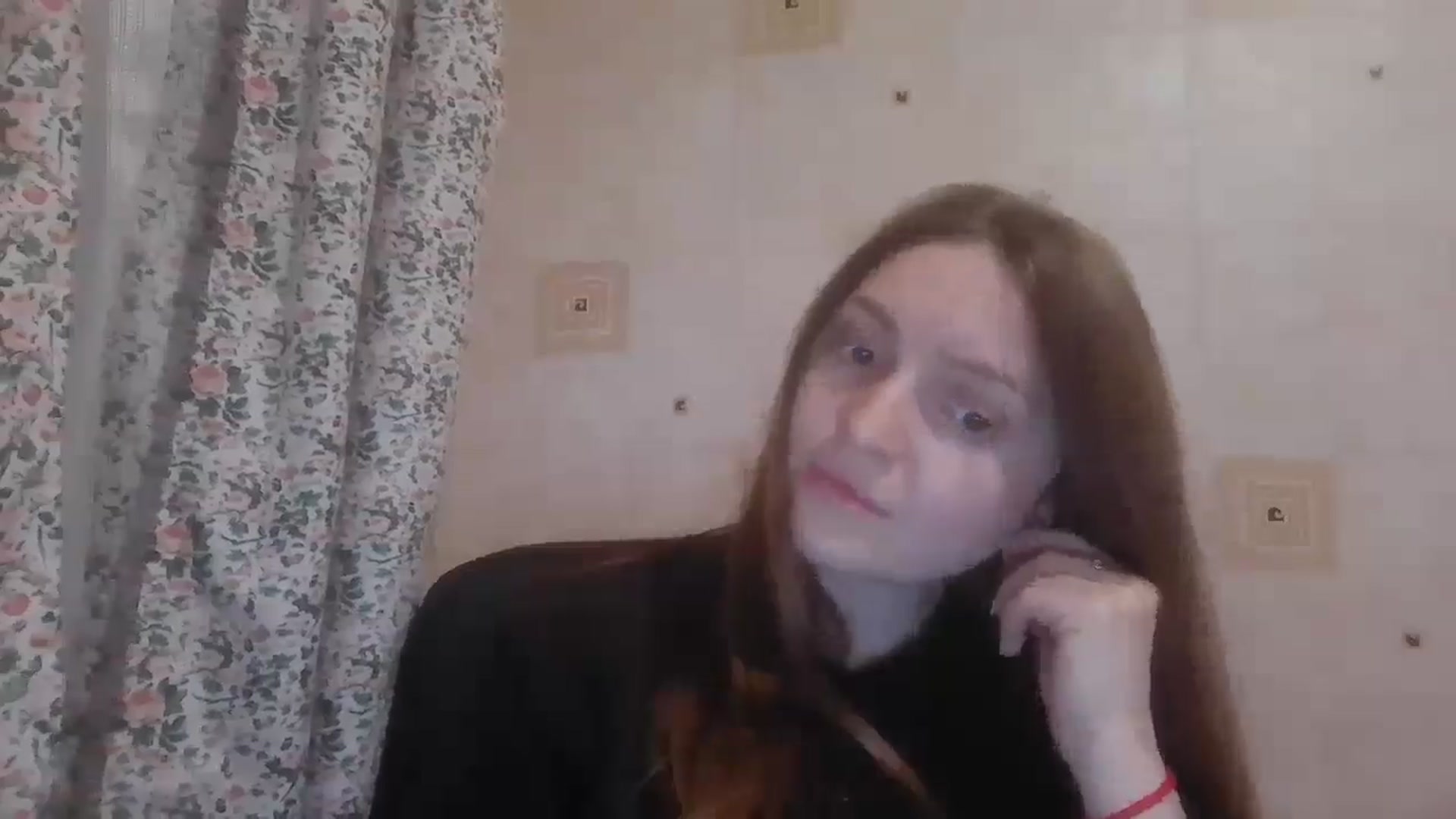 Gallery image thumbnail from MerryBerry's myfreecams stream on, 04/29/2026, 19:38 image 17 of 20