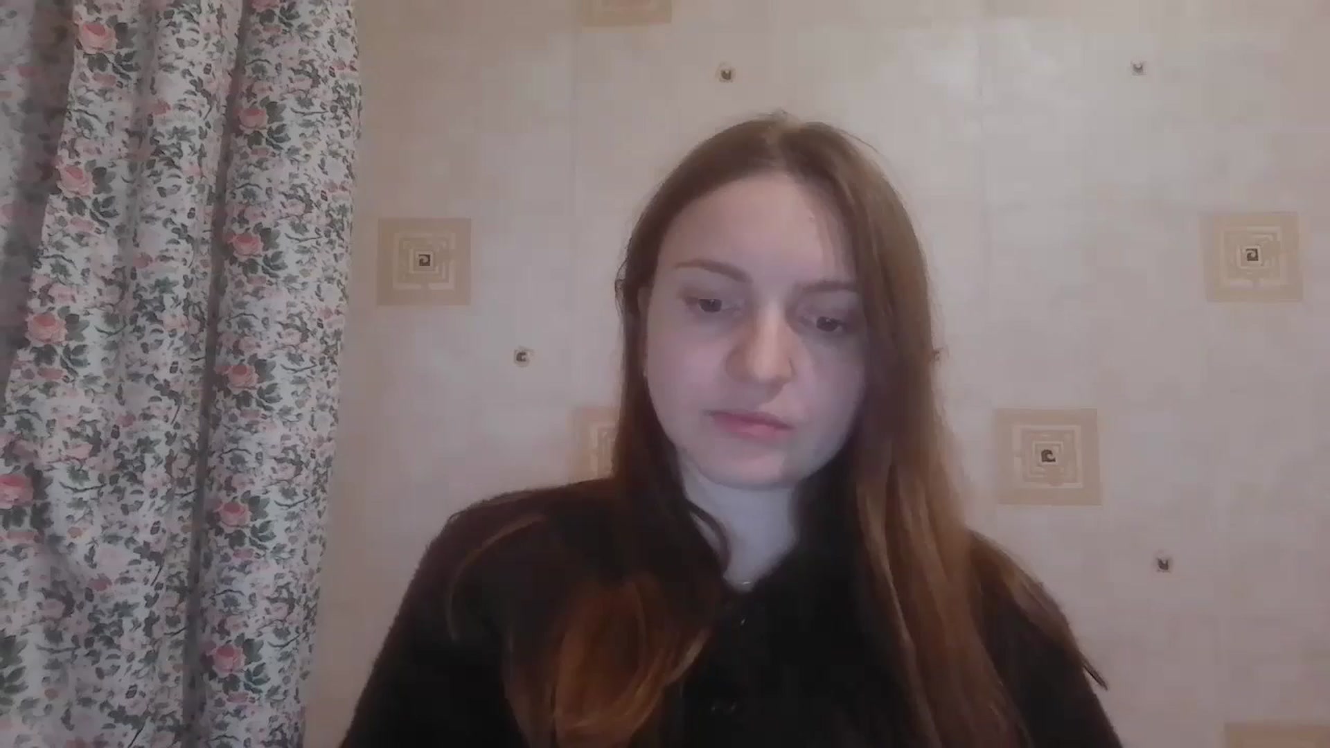 Gallery image thumbnail from MerryBerry's myfreecams stream on, 04/29/2026, 19:38 image 9 of 20