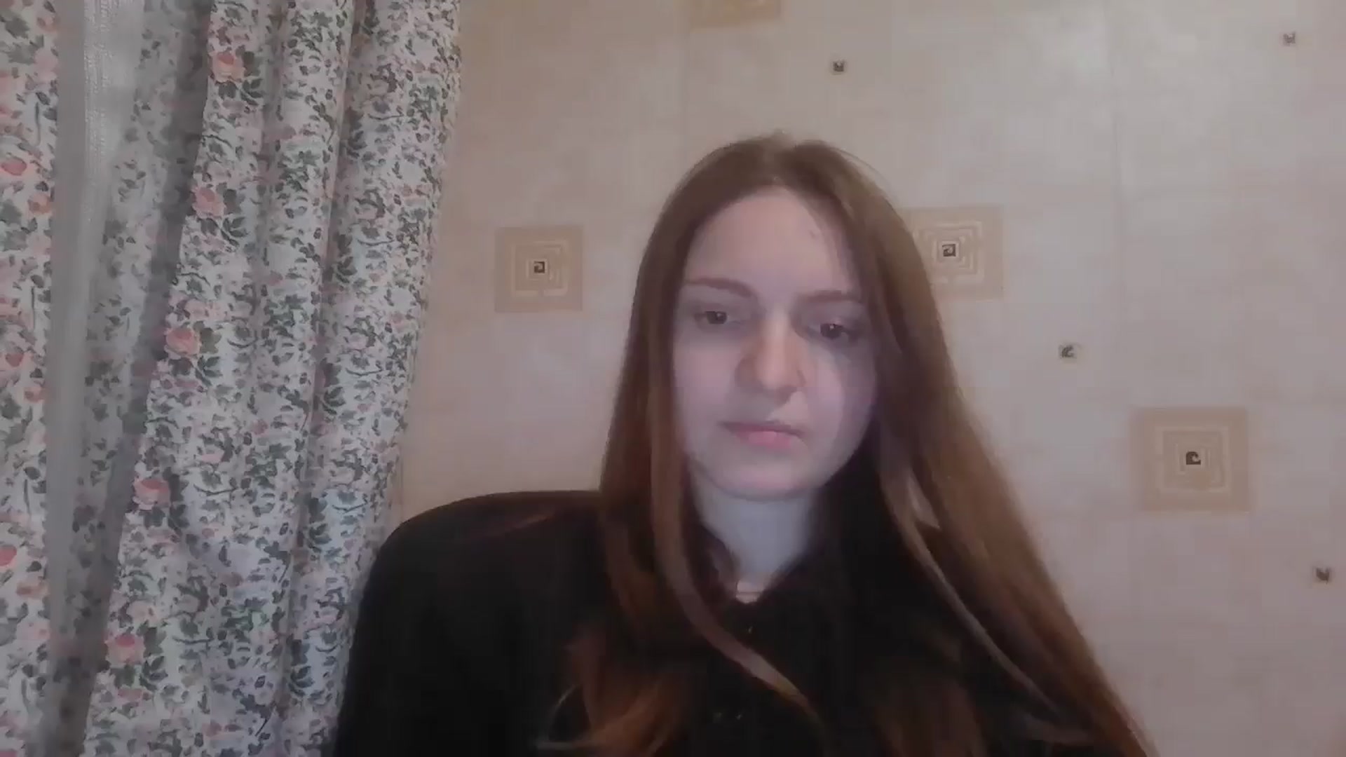 Gallery image thumbnail from MerryBerry's myfreecams stream on, 04/29/2026, 19:38 image 15 of 20