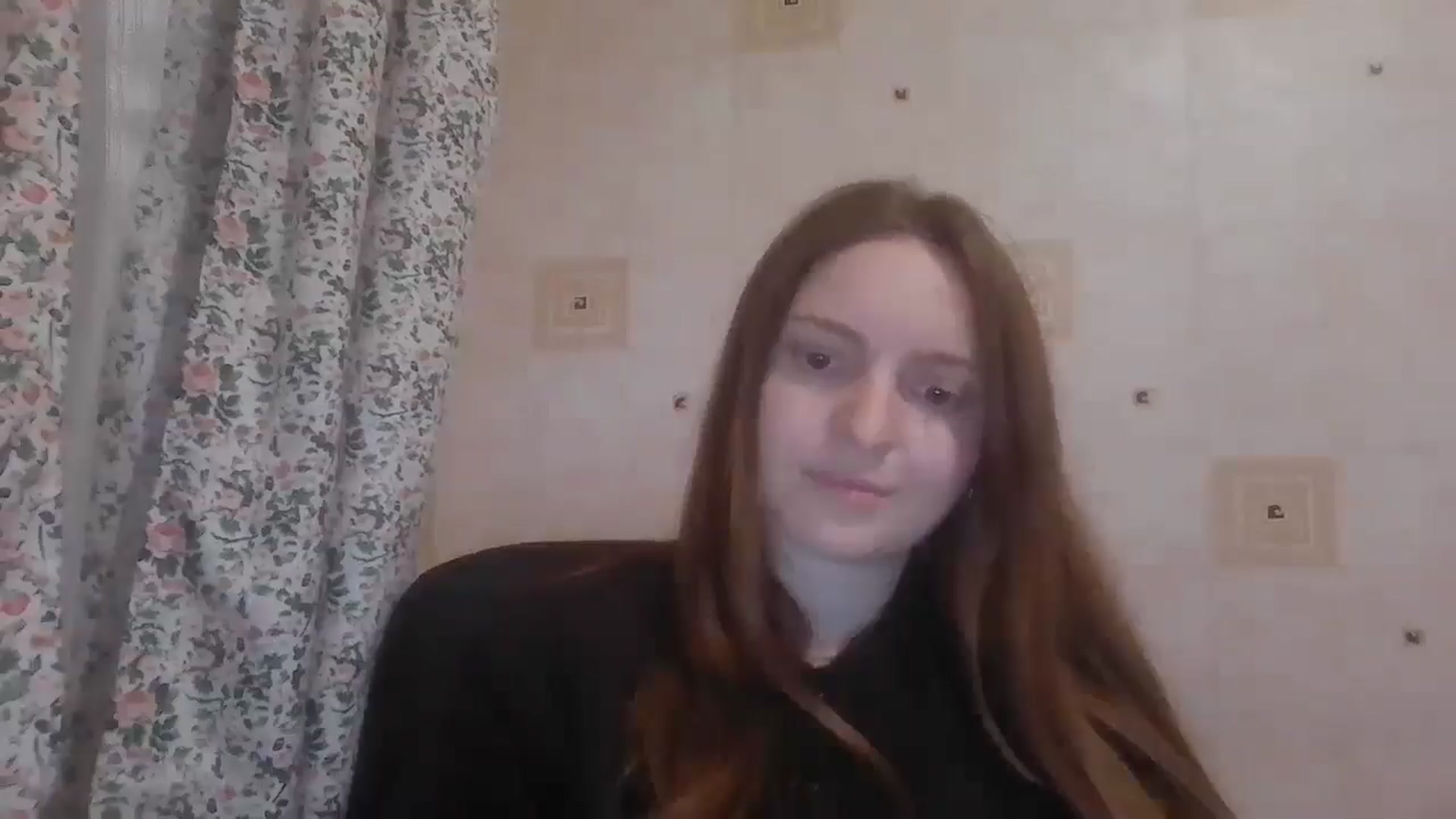 Gallery image thumbnail from MerryBerry's myfreecams stream on, 04/29/2026, 19:38 image 18 of 20