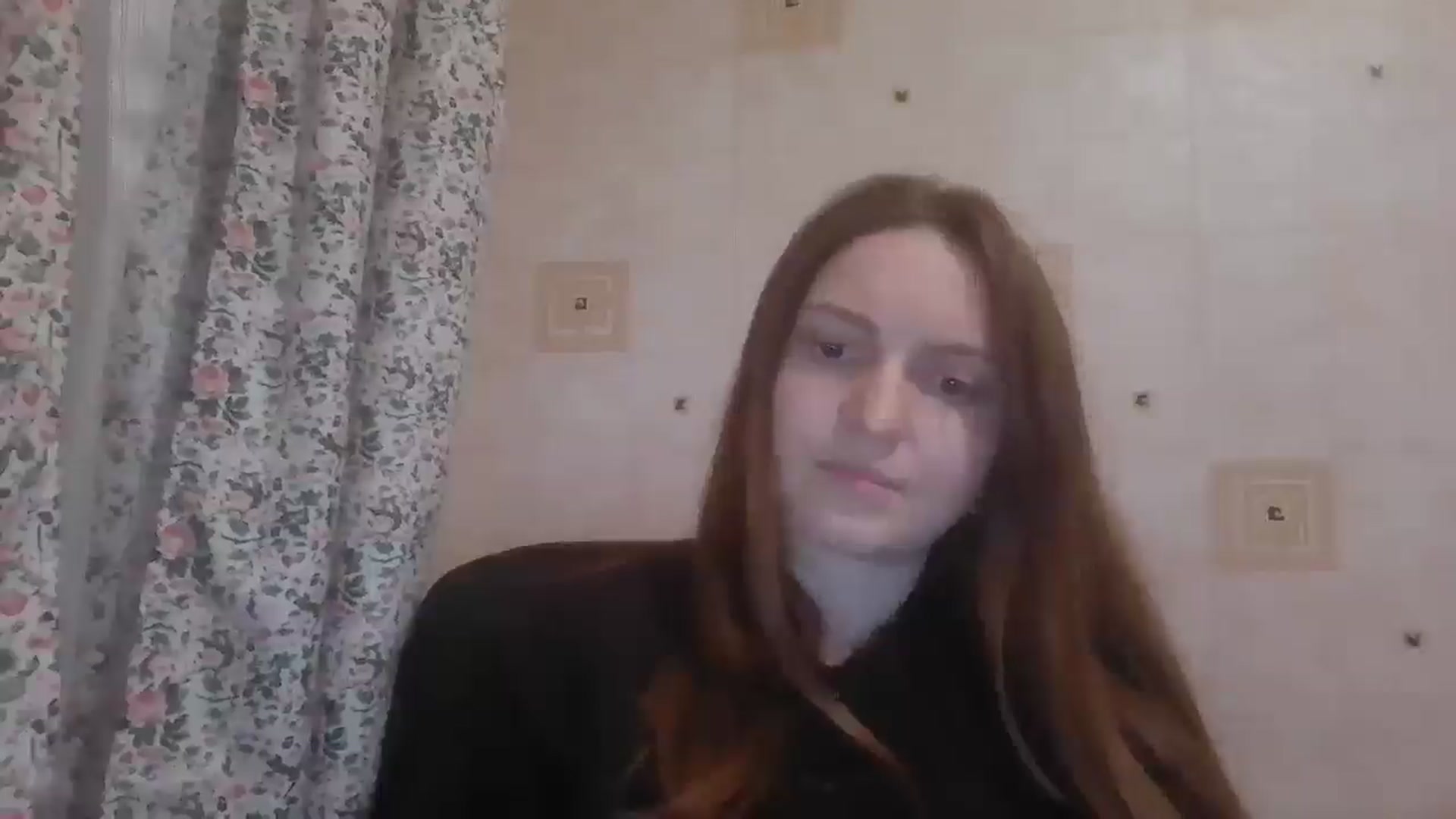 Gallery image thumbnail from MerryBerry's myfreecams stream on, 04/29/2026, 19:38 image 19 of 20