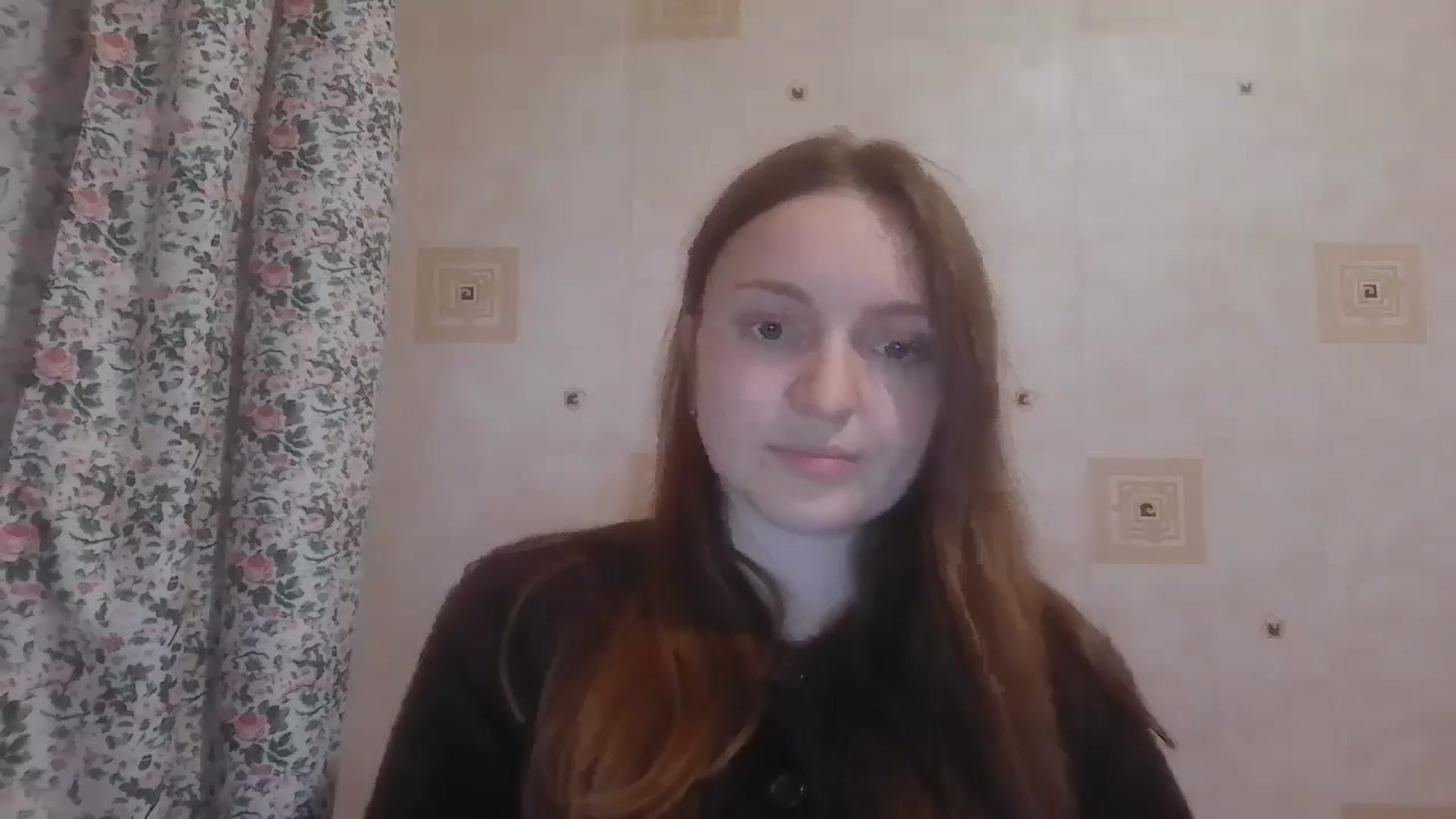Gallery image thumbnail from MerryBerry's myfreecams stream on, 04/29/2026, 19:38 image 5 of 20