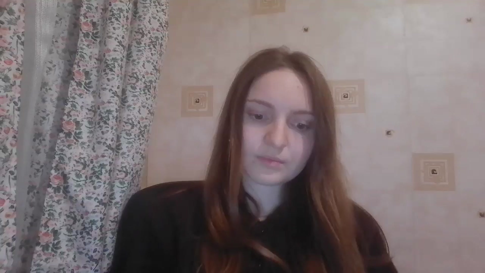 Gallery image thumbnail from MerryBerry's myfreecams stream on, 04/29/2026, 19:38 image 10 of 20