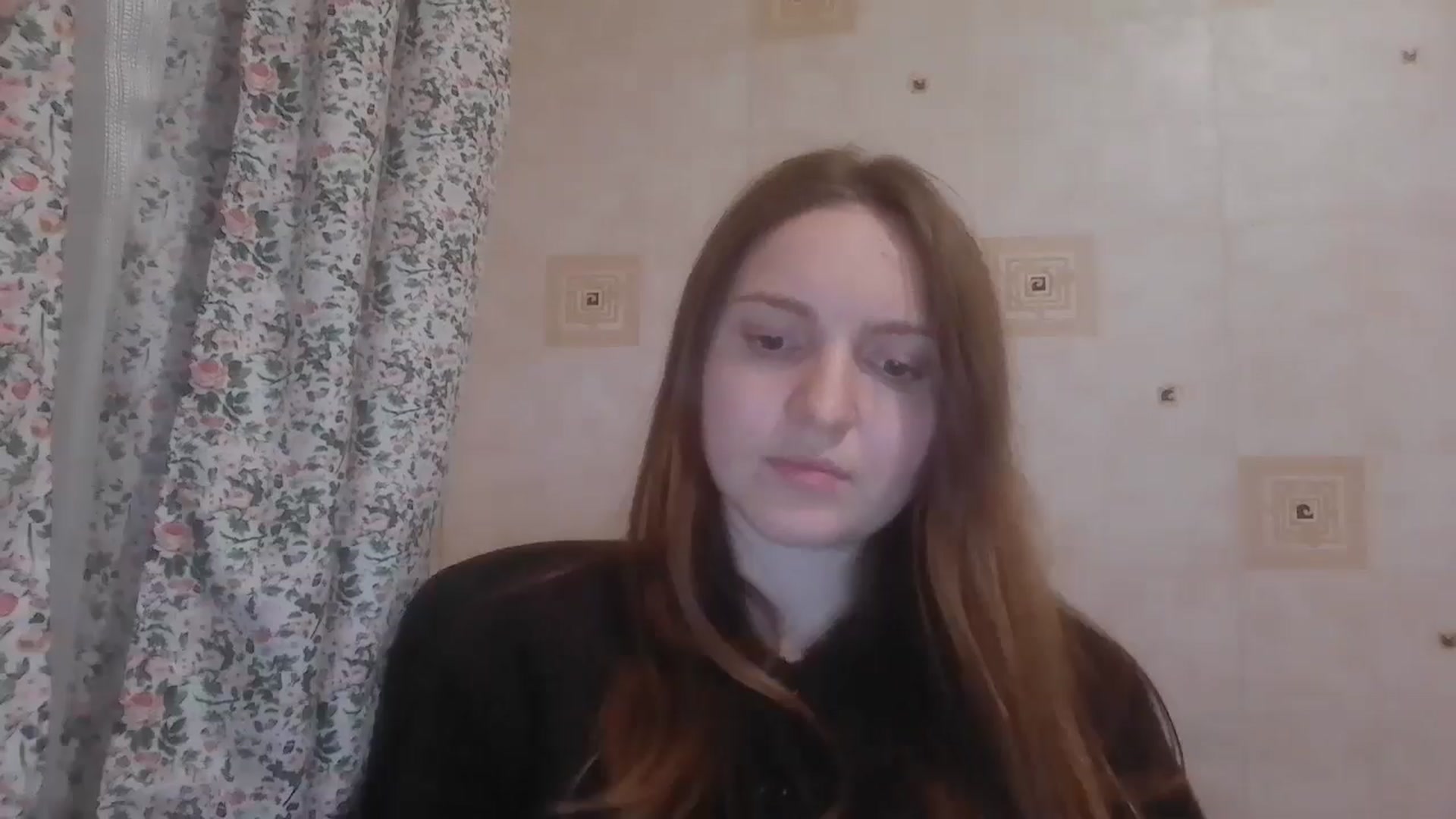 Gallery image thumbnail from MerryBerry's myfreecams stream on, 04/29/2026, 19:38 image 11 of 20