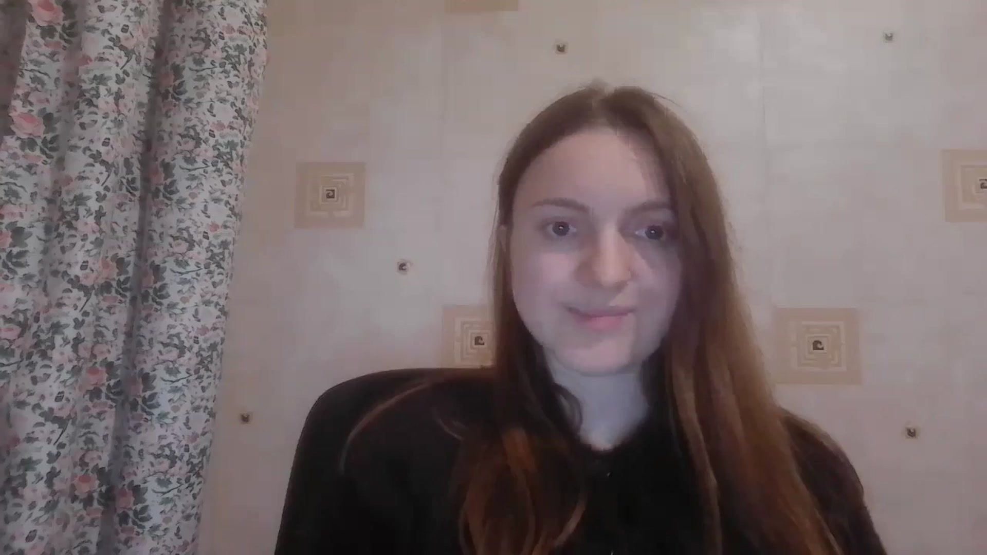 Gallery image thumbnail from MerryBerry's myfreecams stream on, 04/29/2026, 19:38 image 4 of 20