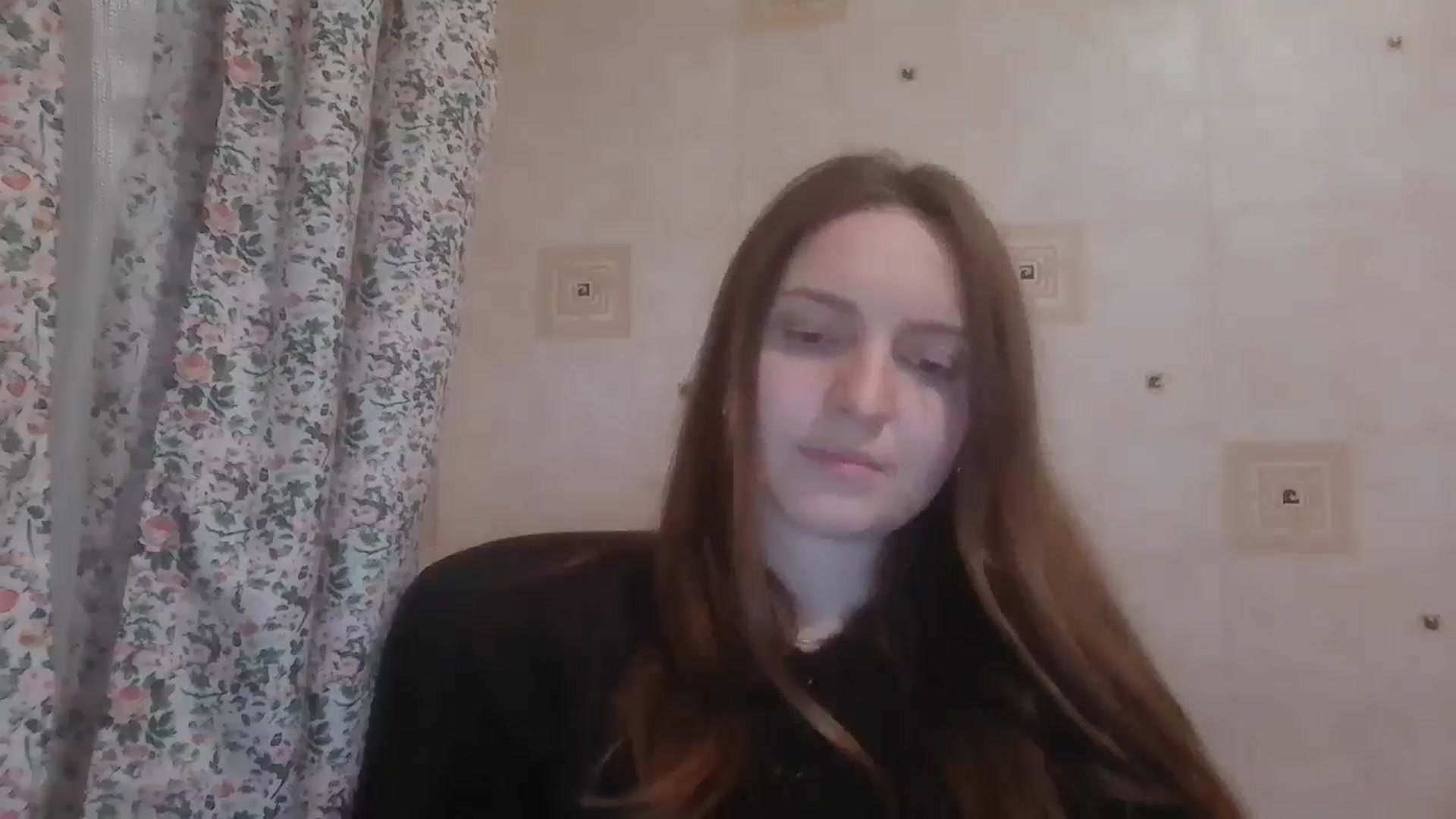 Gallery image thumbnail from MerryBerry's myfreecams stream on, 04/29/2026, 19:38 image 16 of 20
