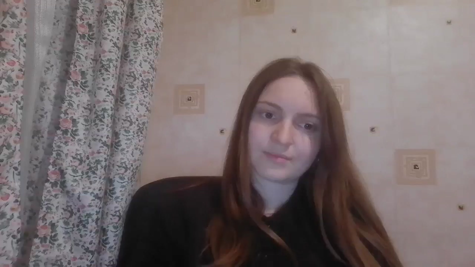 Gallery image thumbnail from MerryBerry's myfreecams stream on, 04/29/2026, 19:38 image 20 of 20