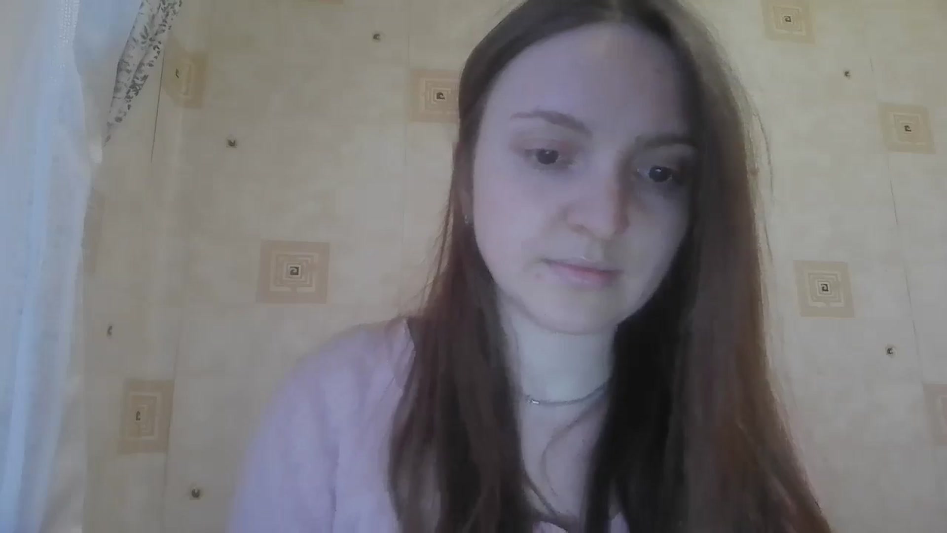 Gallery image thumbnail from MerryBerry's myfreecams stream on, 04/30/2026, 17:10 image 19 of 20