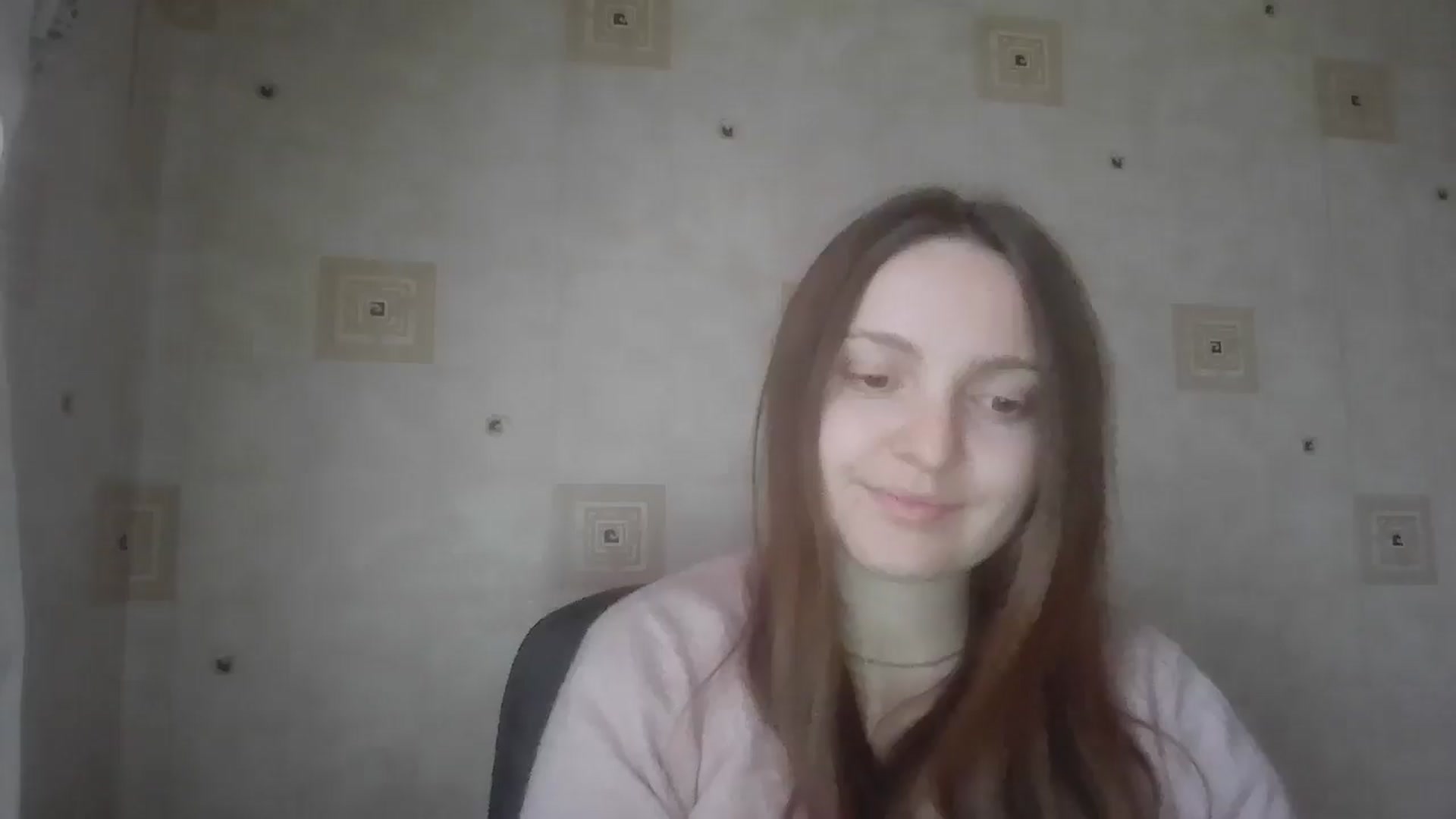 Gallery image thumbnail from MerryBerry's myfreecams stream on, 04/30/2026, 17:10 image 16 of 20