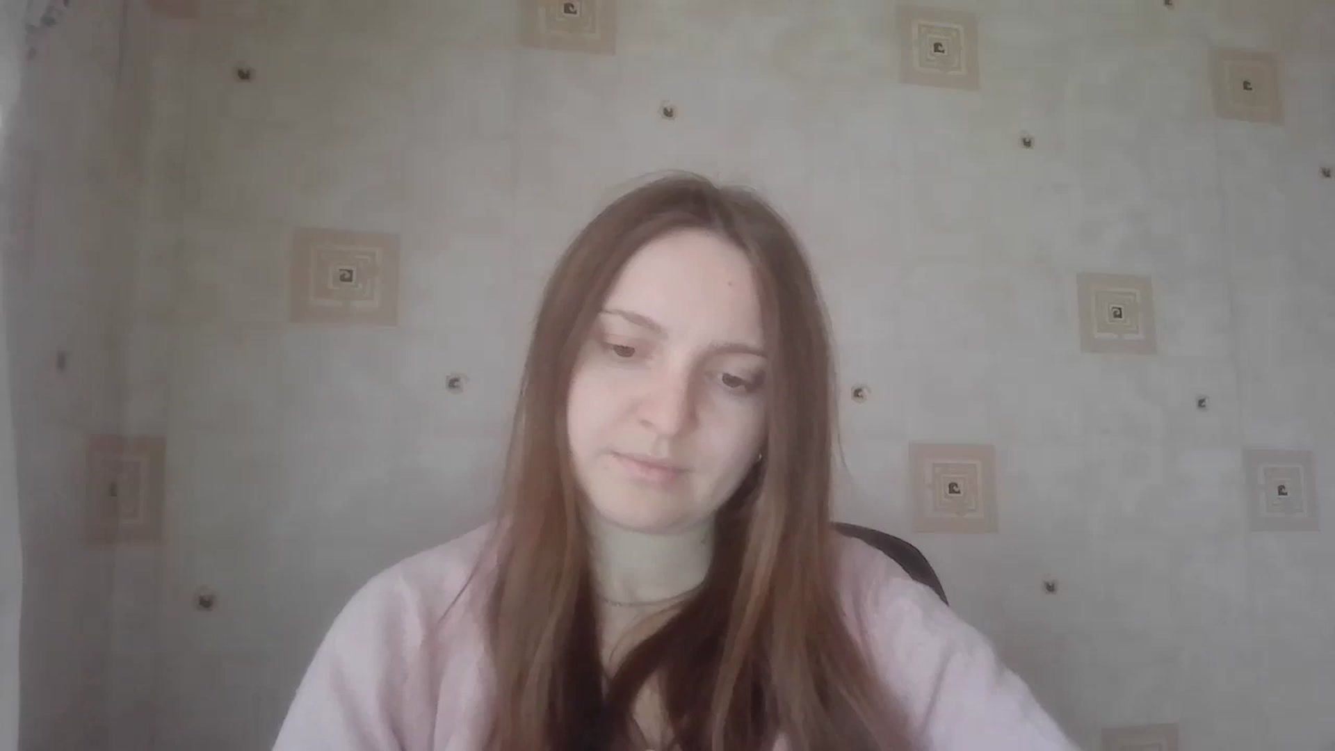 Gallery image thumbnail from MerryBerry's myfreecams stream on, 04/30/2026, 17:10 image 13 of 20