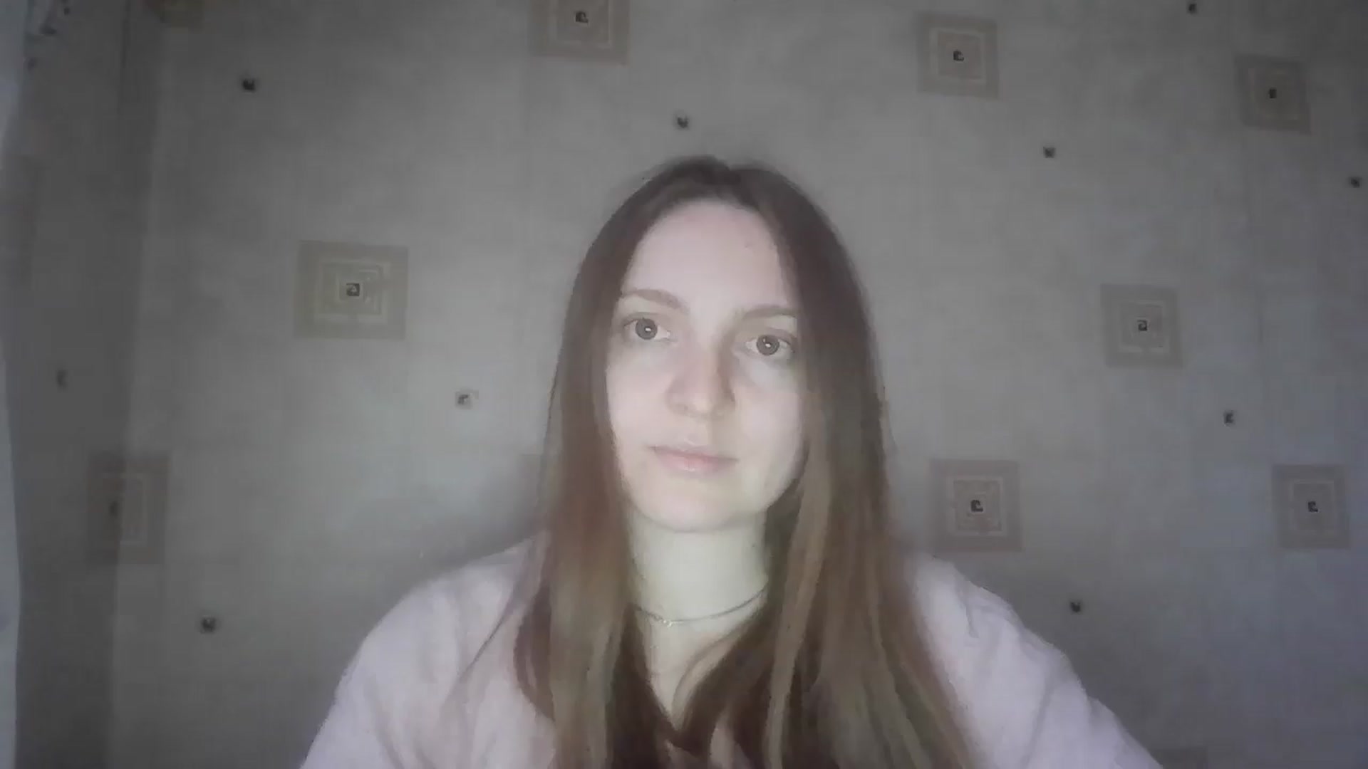 Gallery image thumbnail from MerryBerry's myfreecams stream on, 04/30/2026, 17:10 image 18 of 20