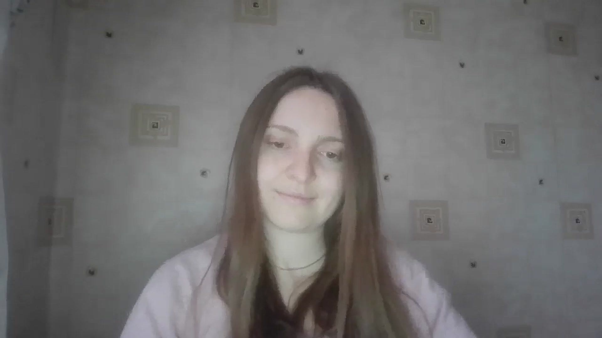 Gallery image thumbnail from MerryBerry's myfreecams stream on, 04/30/2026, 17:10 image 17 of 20