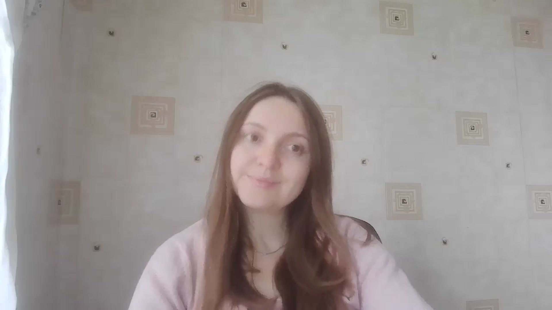 Gallery image thumbnail from MerryBerry's myfreecams stream on, 04/30/2026, 17:10 image 2 of 20