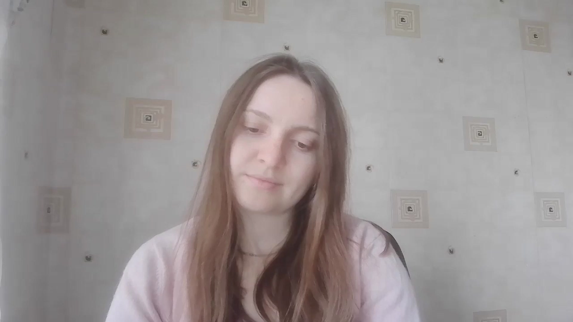 Gallery image thumbnail from MerryBerry's myfreecams stream on, 04/30/2026, 17:10 image 4 of 20