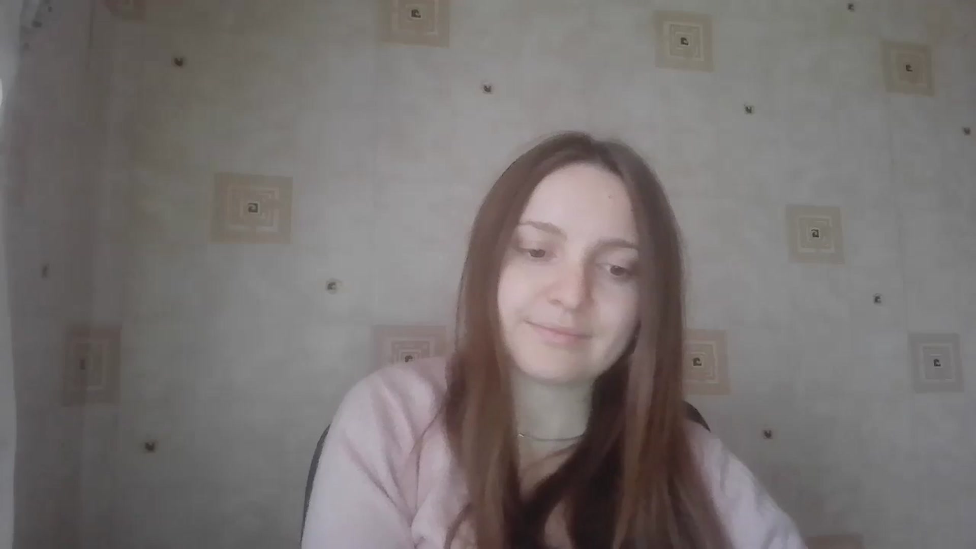 Gallery image thumbnail from MerryBerry's myfreecams stream on, 04/30/2026, 17:10 image 14 of 20